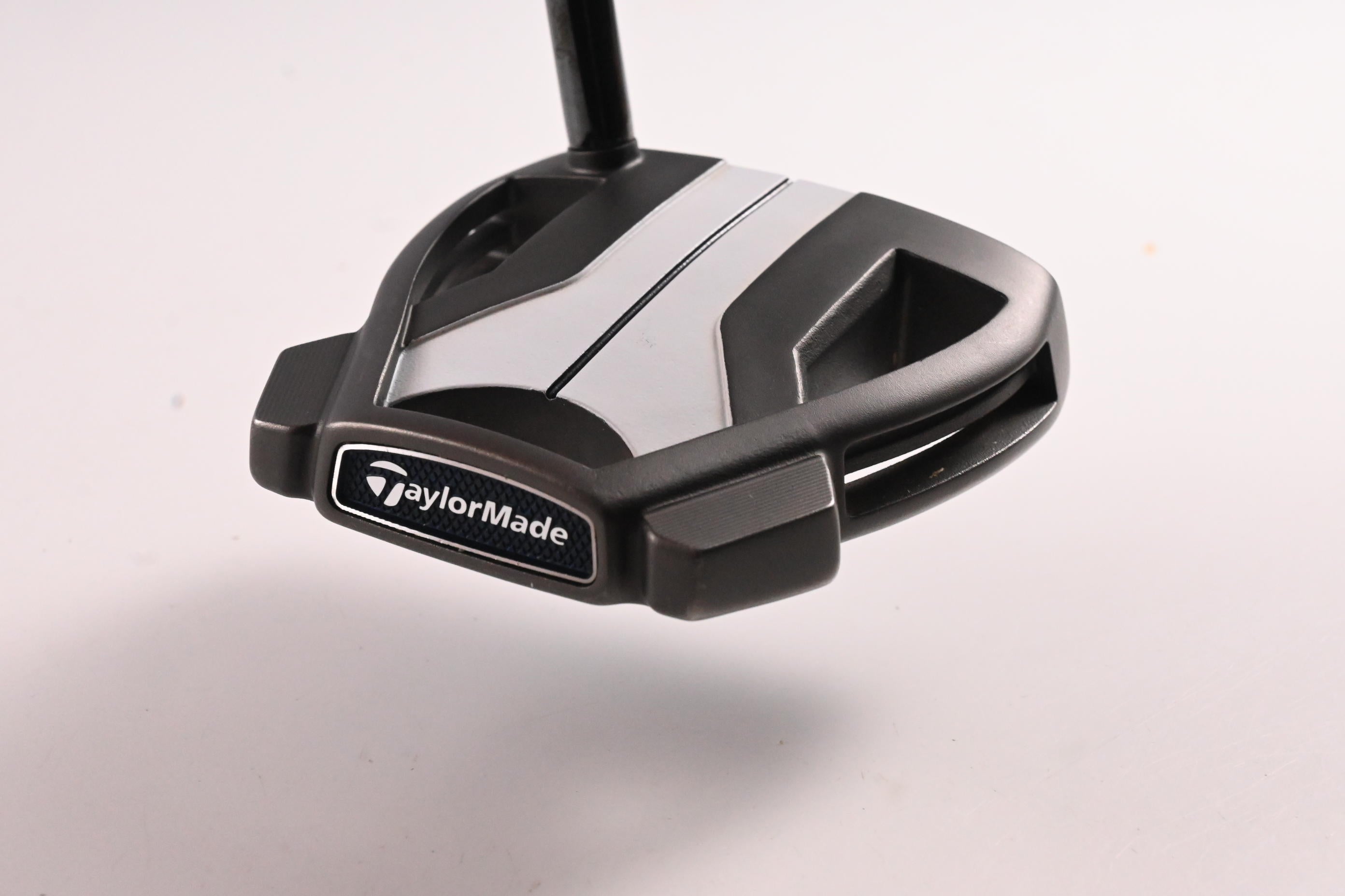 Taylormade Spider Tour 2023 Single Bend Putter / 34 Inch