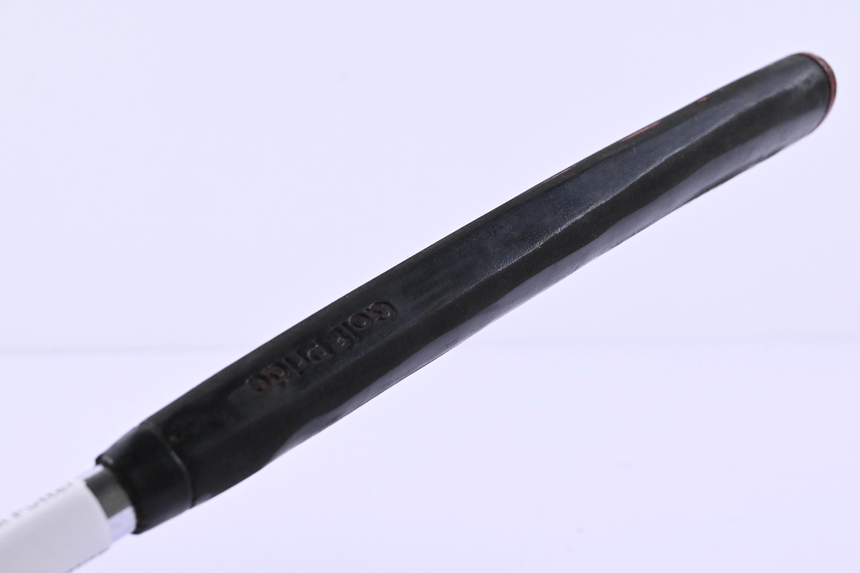 Ping Karsten Anser Original Putter / 36 Inch