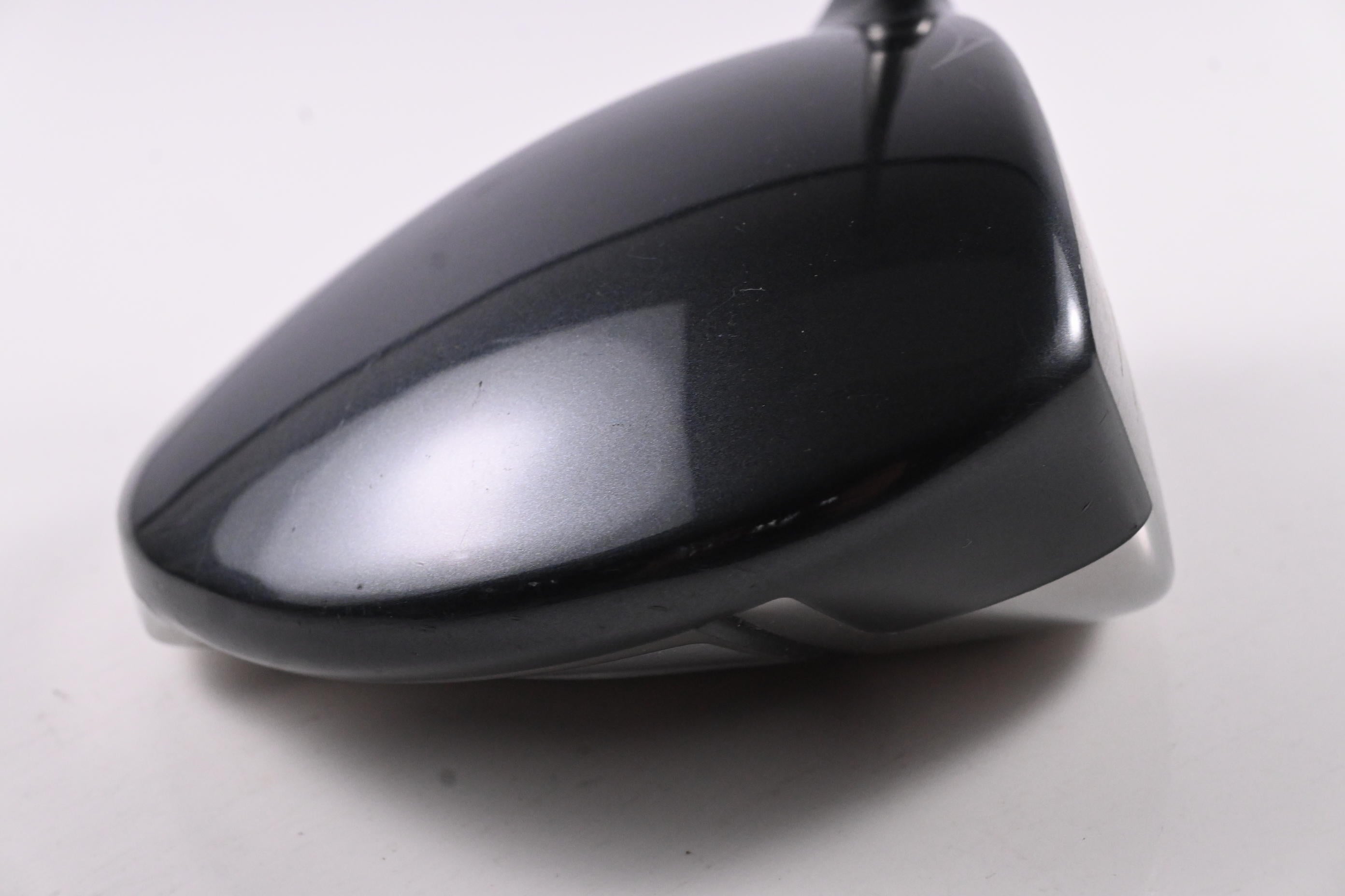 Ladies Ping G20 Driver / 12 Degree / Ladies Flex Ping TFS 169 Shaft