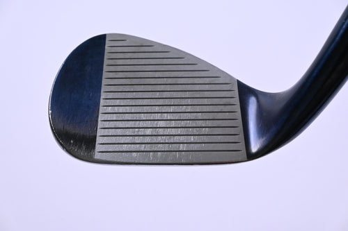 Callaway Opus Platinum Sand Wedge / 54 Degree / Stiff Flex N.S.PRO Modus3
