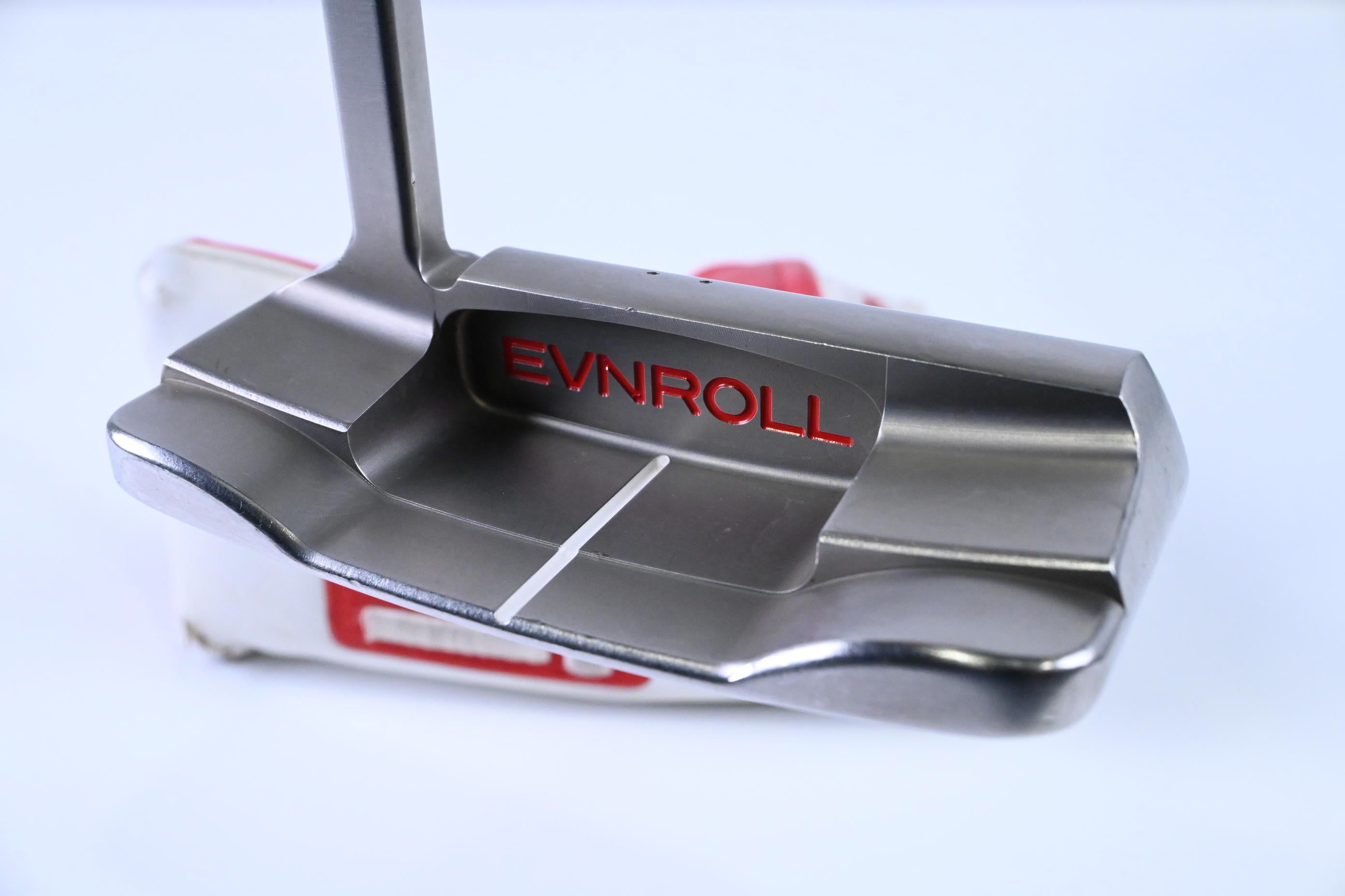 Evnroll Classics ER2.2 Putter / 34 Inch