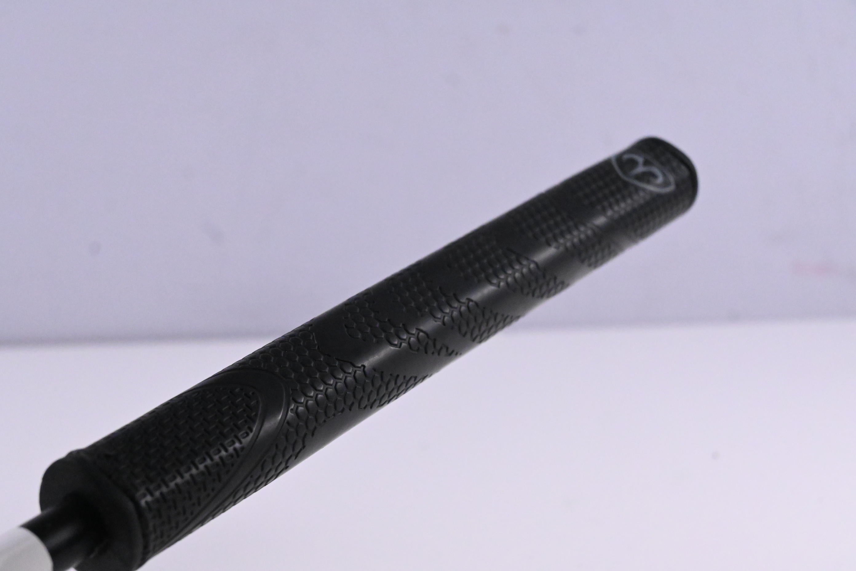 RAM FX Putter / 35 Inch