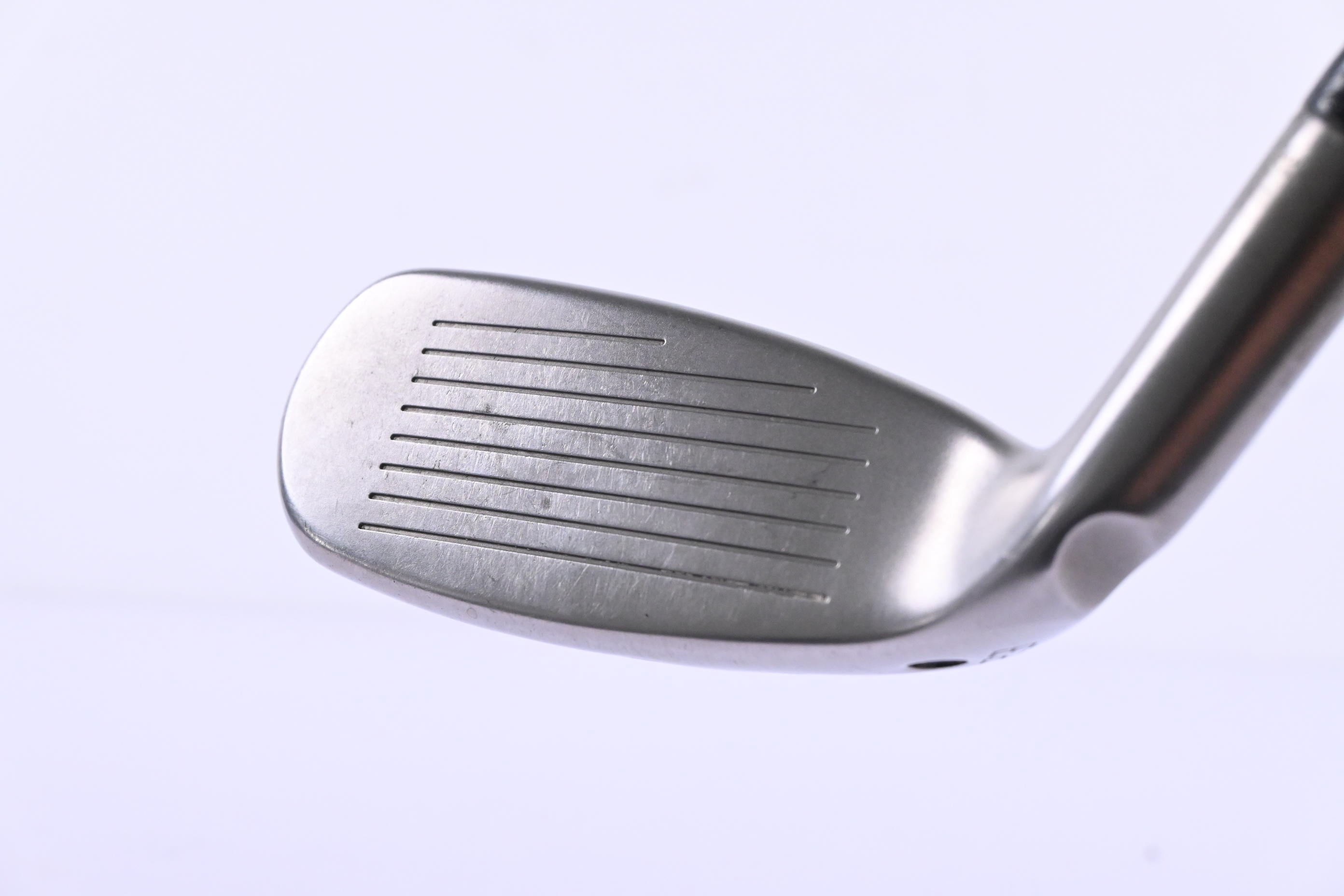 Ping G20 #4 Hybrid / 23 Degree / Stiff Flex Ping TFC 169H Shaft