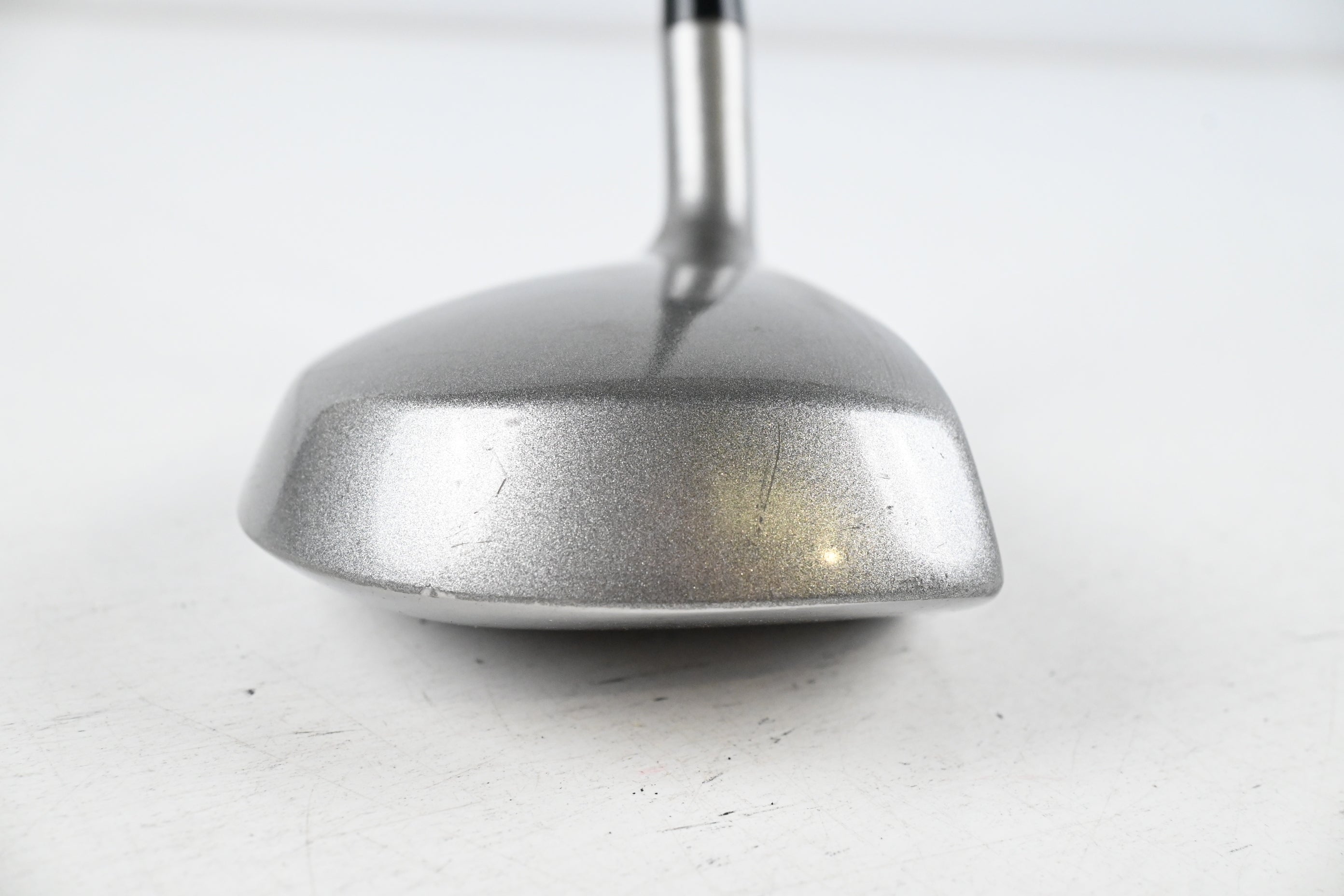 Adams Tight Lies #5 Wood / 19 Degree / Regular Flex Adams VMI Shaft