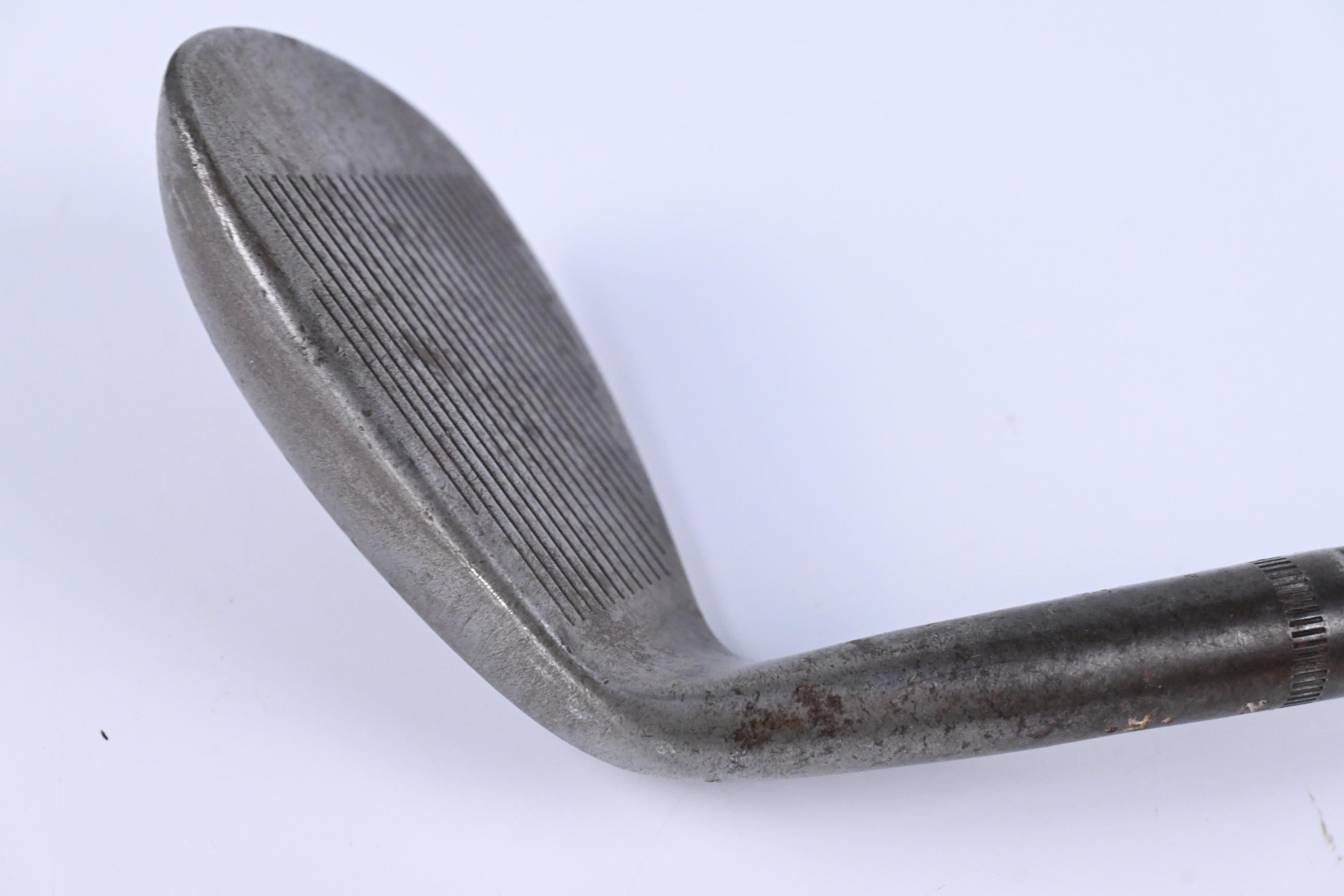 Callaway X-Series Jaws Sand Wedge / 56 Degree / Regular Flex X-Series Jaws Shaft