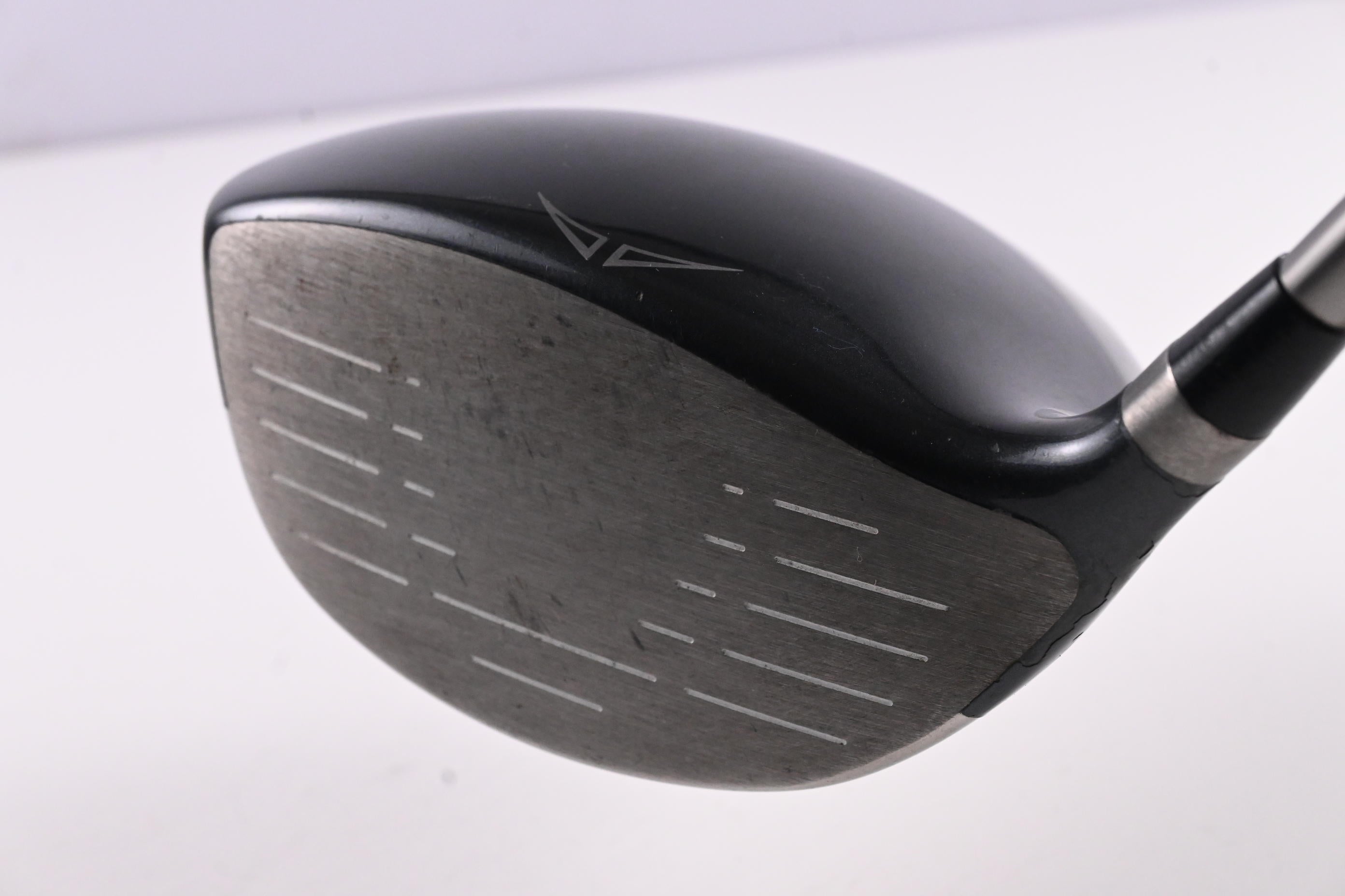 Ladies Ping G20 Driver / 12 Degree / Ladies Flex Ping TFS 169 Shaft