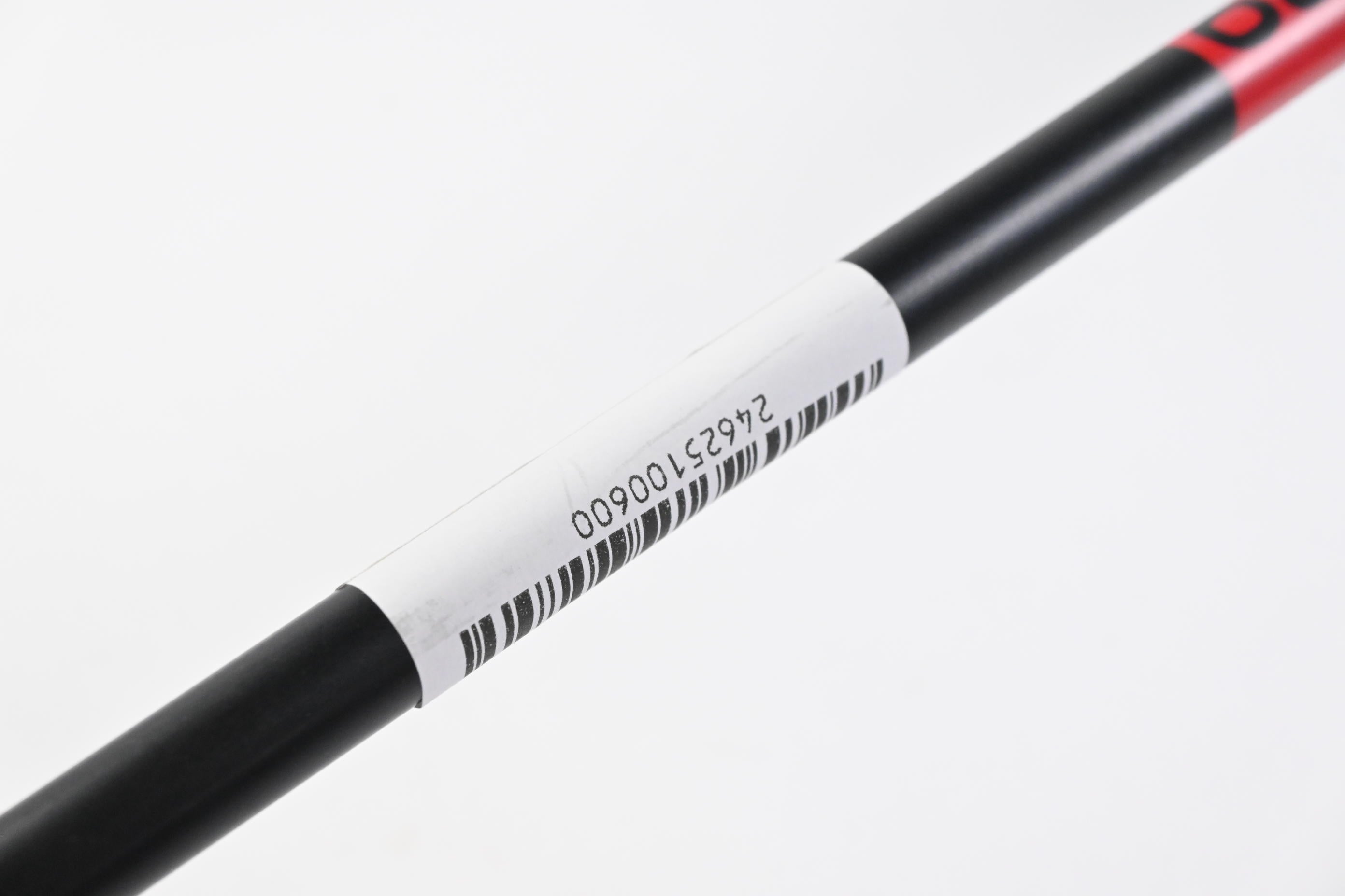 PXG 0311 X Gen2 Utility #2 Iron / 17 Degree / Regular Flex KBS TGI 80 Shaft