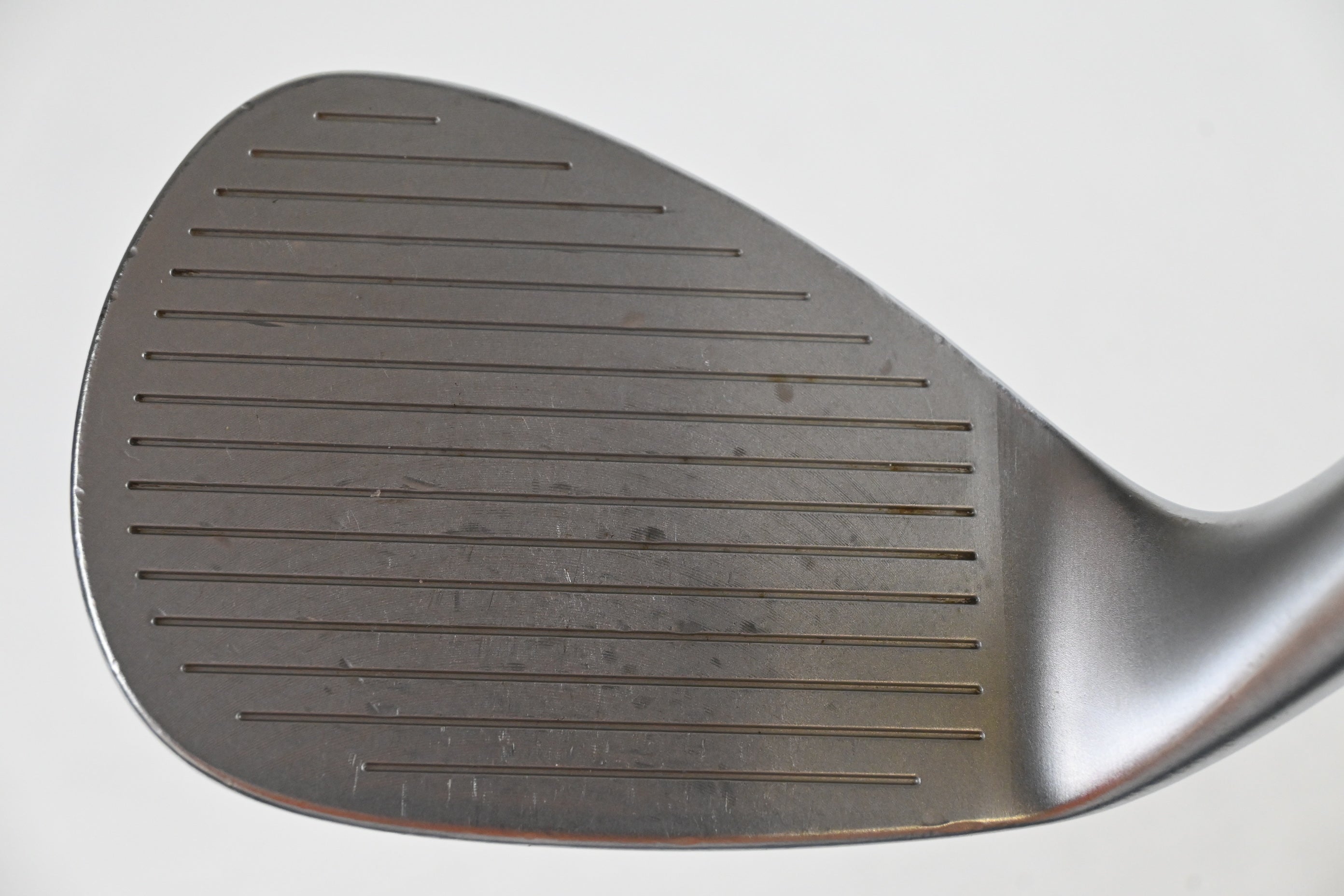 Cobra Snakebite X 2023 Sand Wedge / 56 Degree / Stiff Flex KBS MAX 80