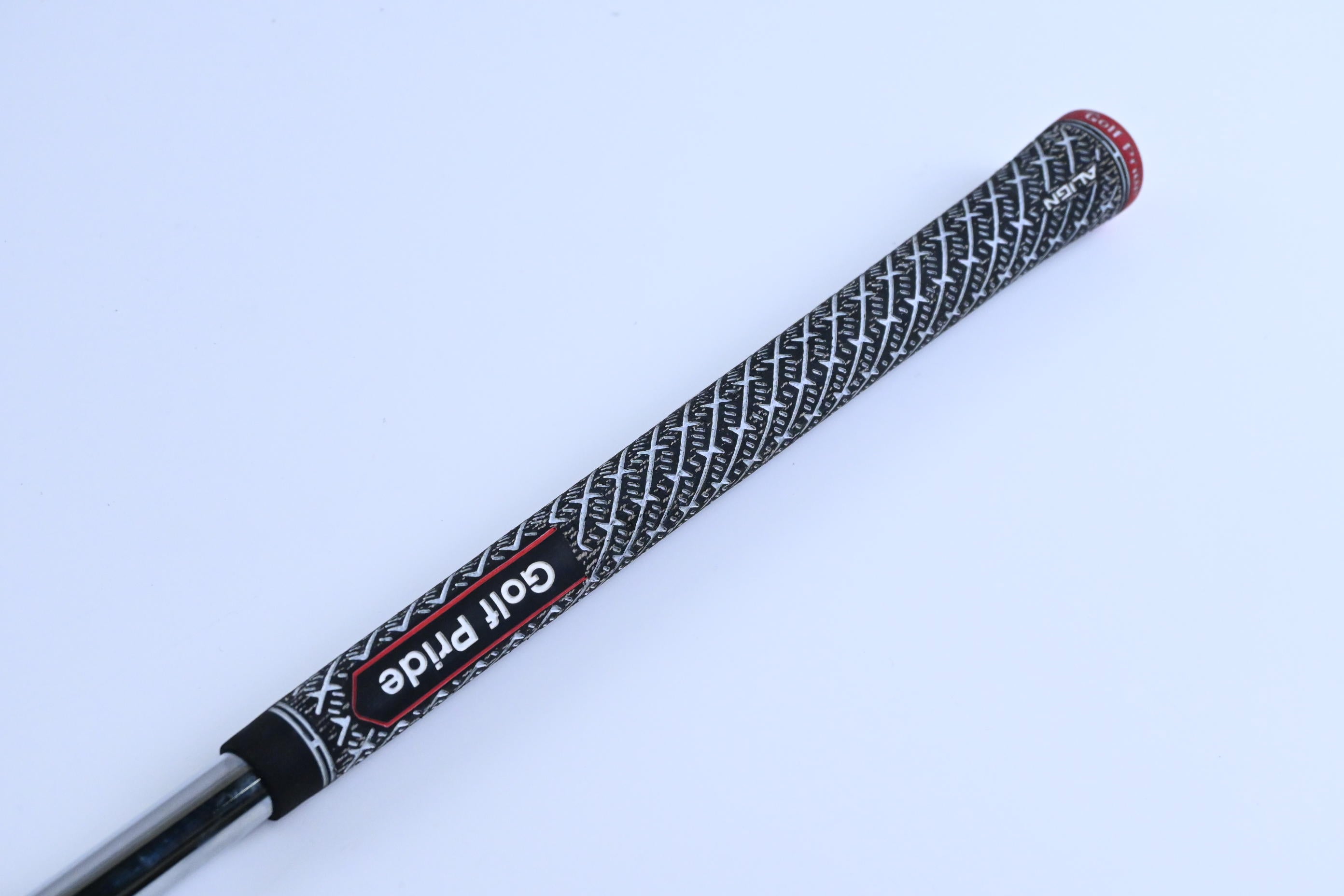 Srixon ZX7 Gap Wedge / 51 Degree / Stiff Flex KBS Tour Lite Shaft