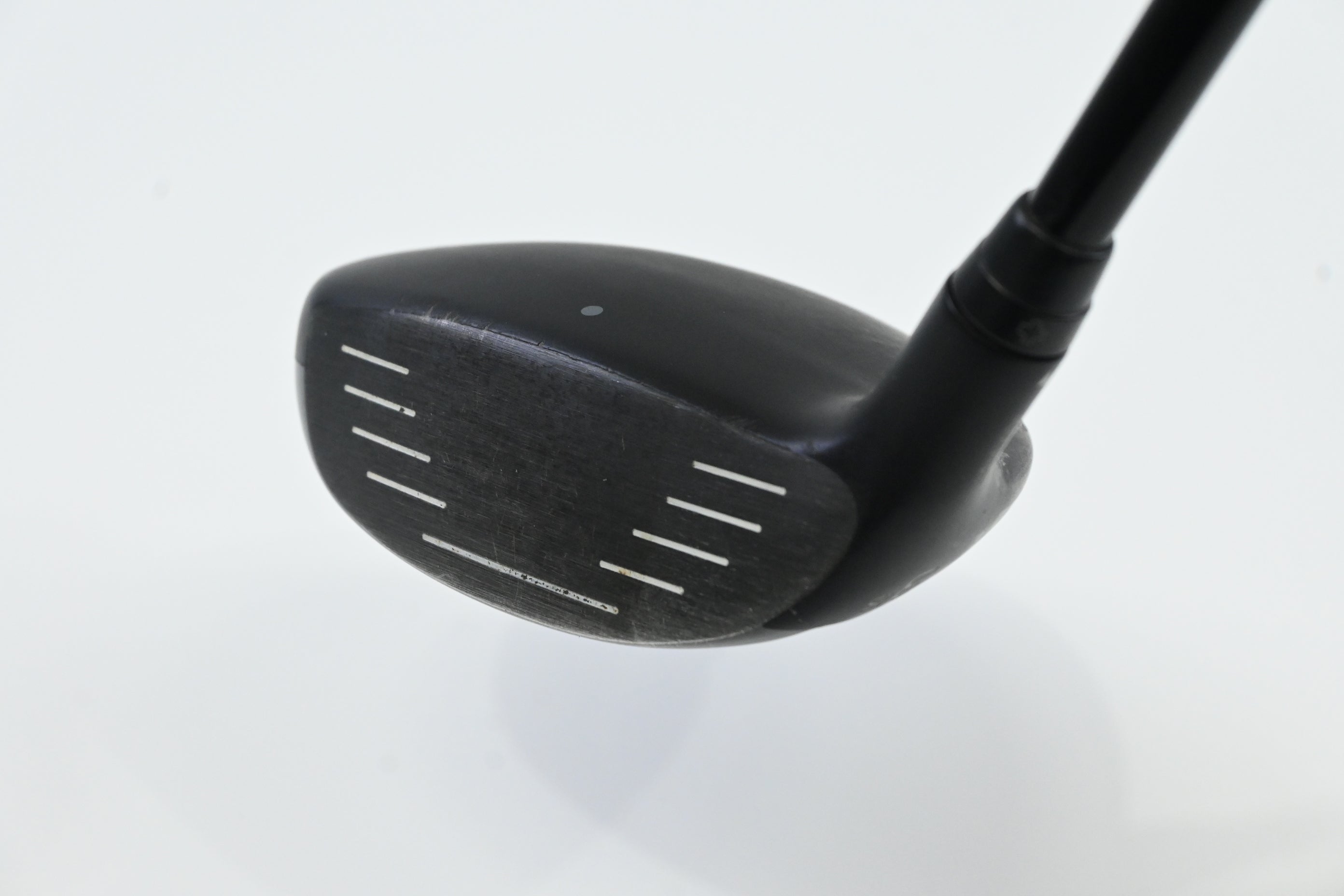 Ping G430 Max #3 Wood / 15 Degree / Stiff Flex Kai'li White 70 Shaft