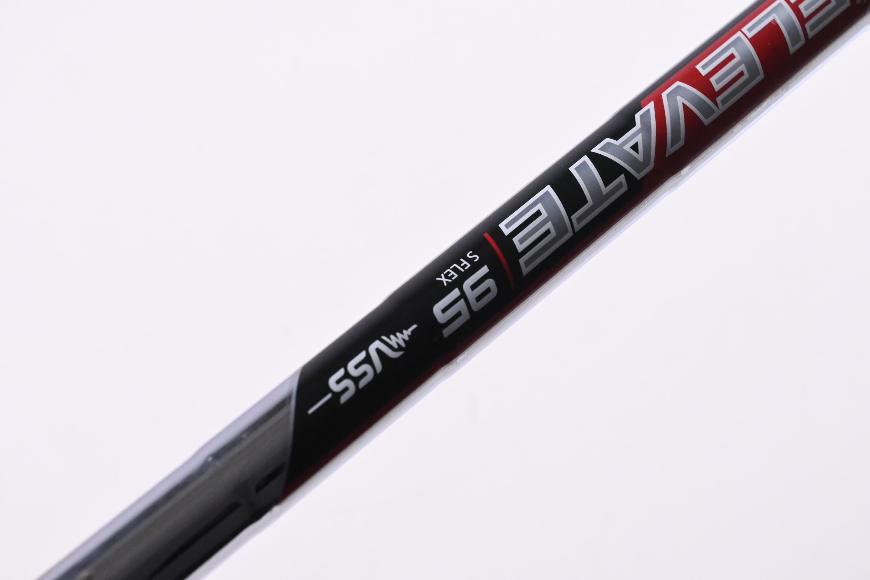 PXG 0311 T Gen2 #3 Iron / 20 Degree / Stiff Flex Elevate 95 Shaft