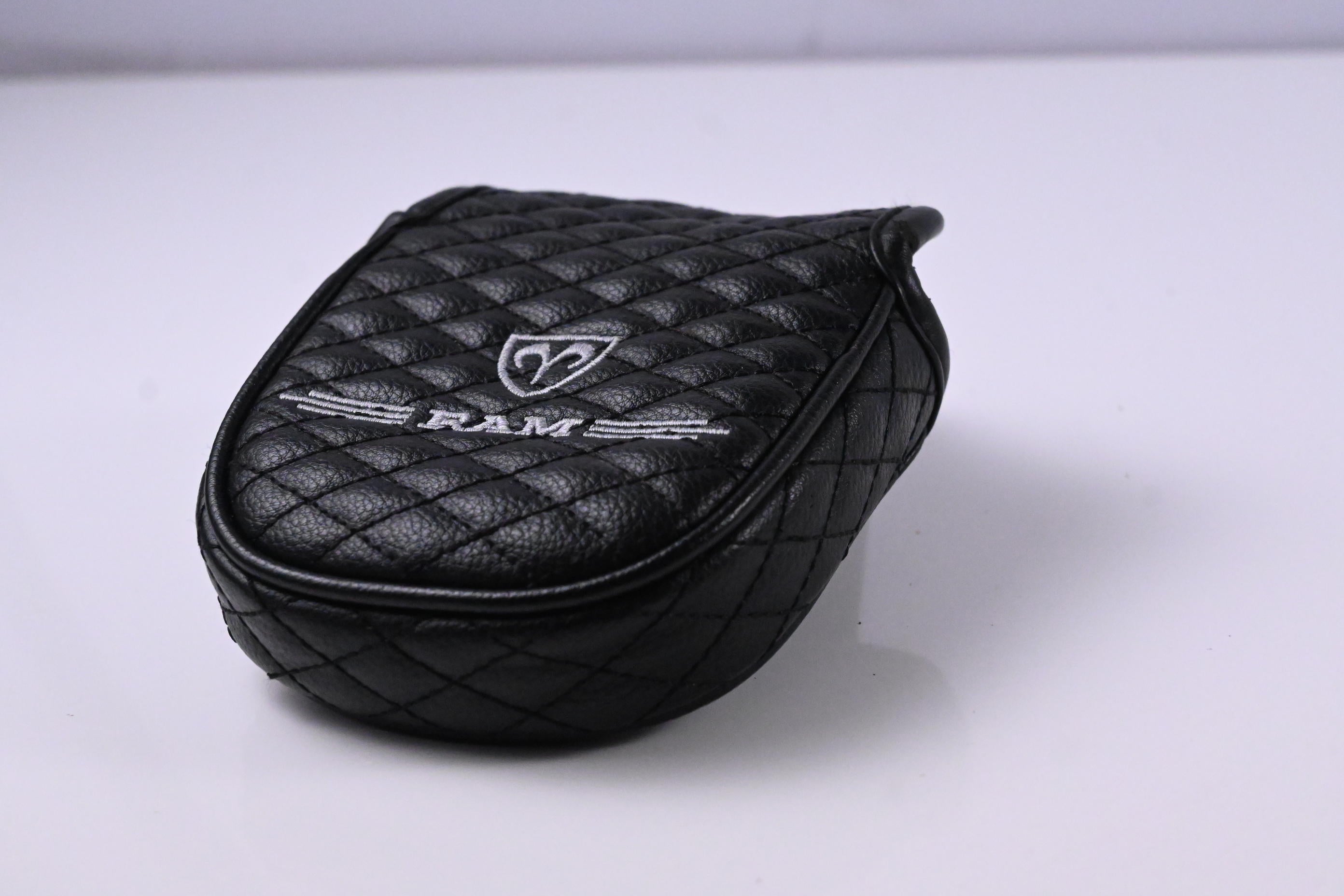 RAM FX Putter / 35 Inch