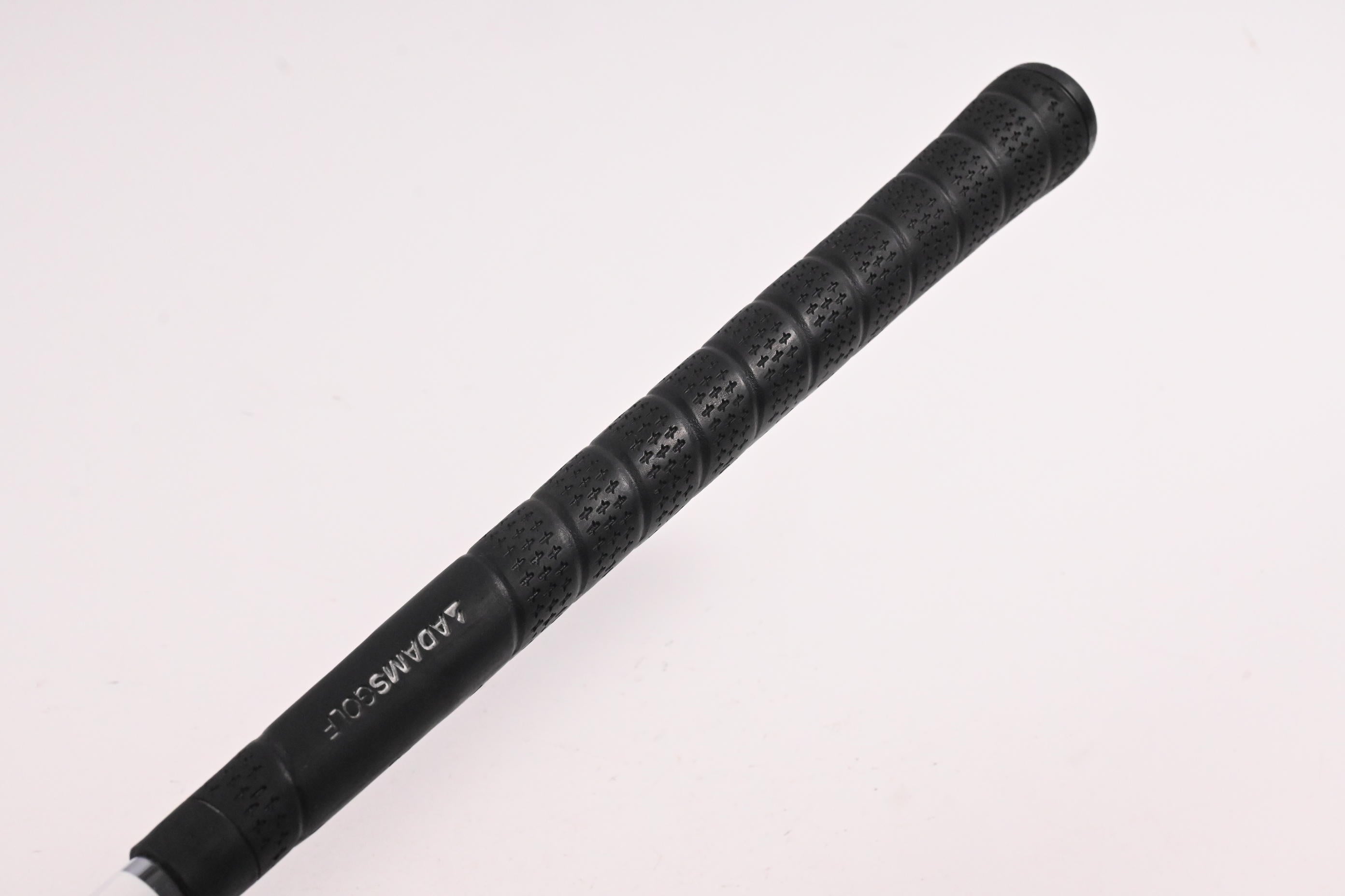Adams Tom Watson Gap Wedge / 52 Degree / Wedge Flex Preformance Lite Shaft