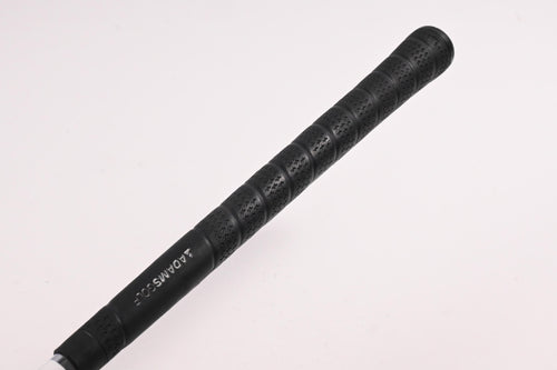 Adams Tom Watson Gap Wedge / 52 Degree / Wedge Flex Preformance Lite Shaft
