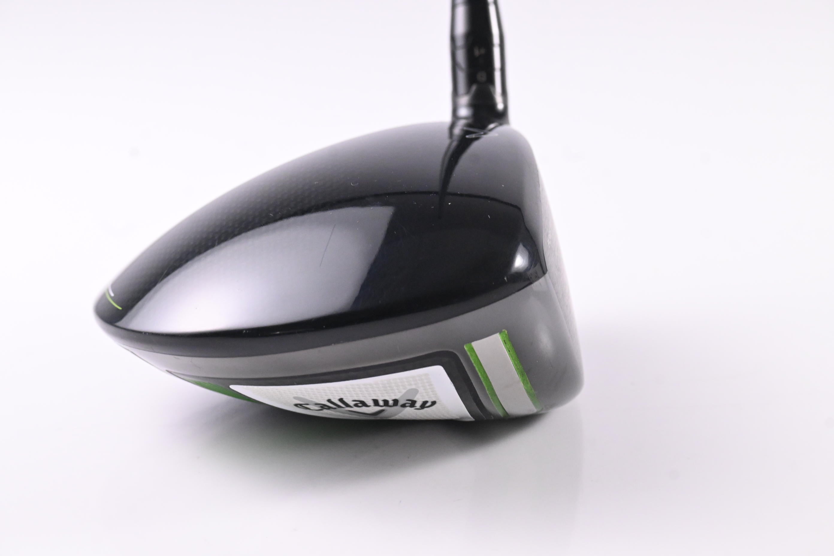 Callaway Epic Speed Driver / 10.5 Degree / Regular Flex Tensei AV Raw Blue 55