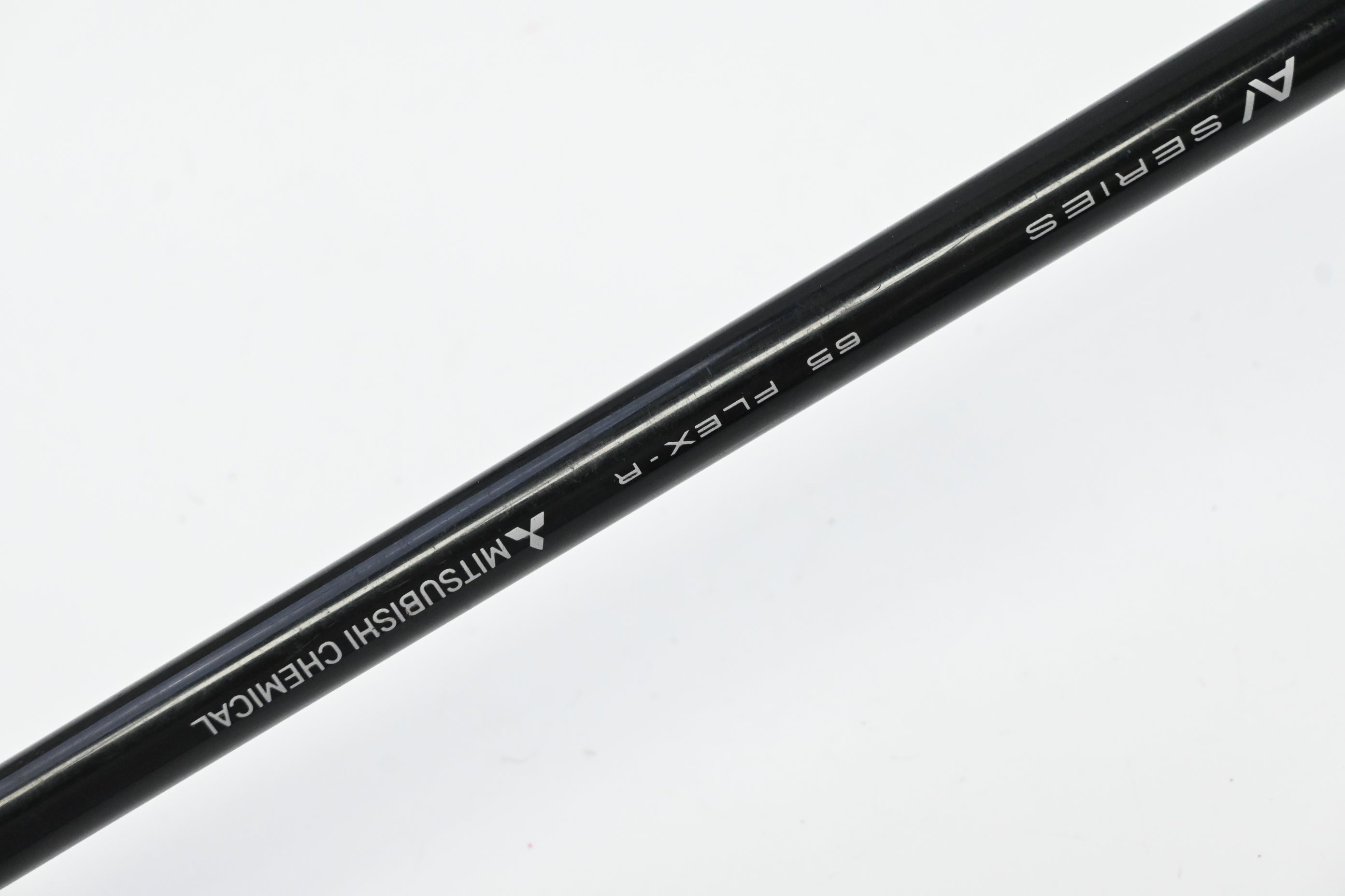 Callaway Rogue ST Max #3 Wood / 15 Degree / Regular Flex Tensei AV Blue 65 Shaft