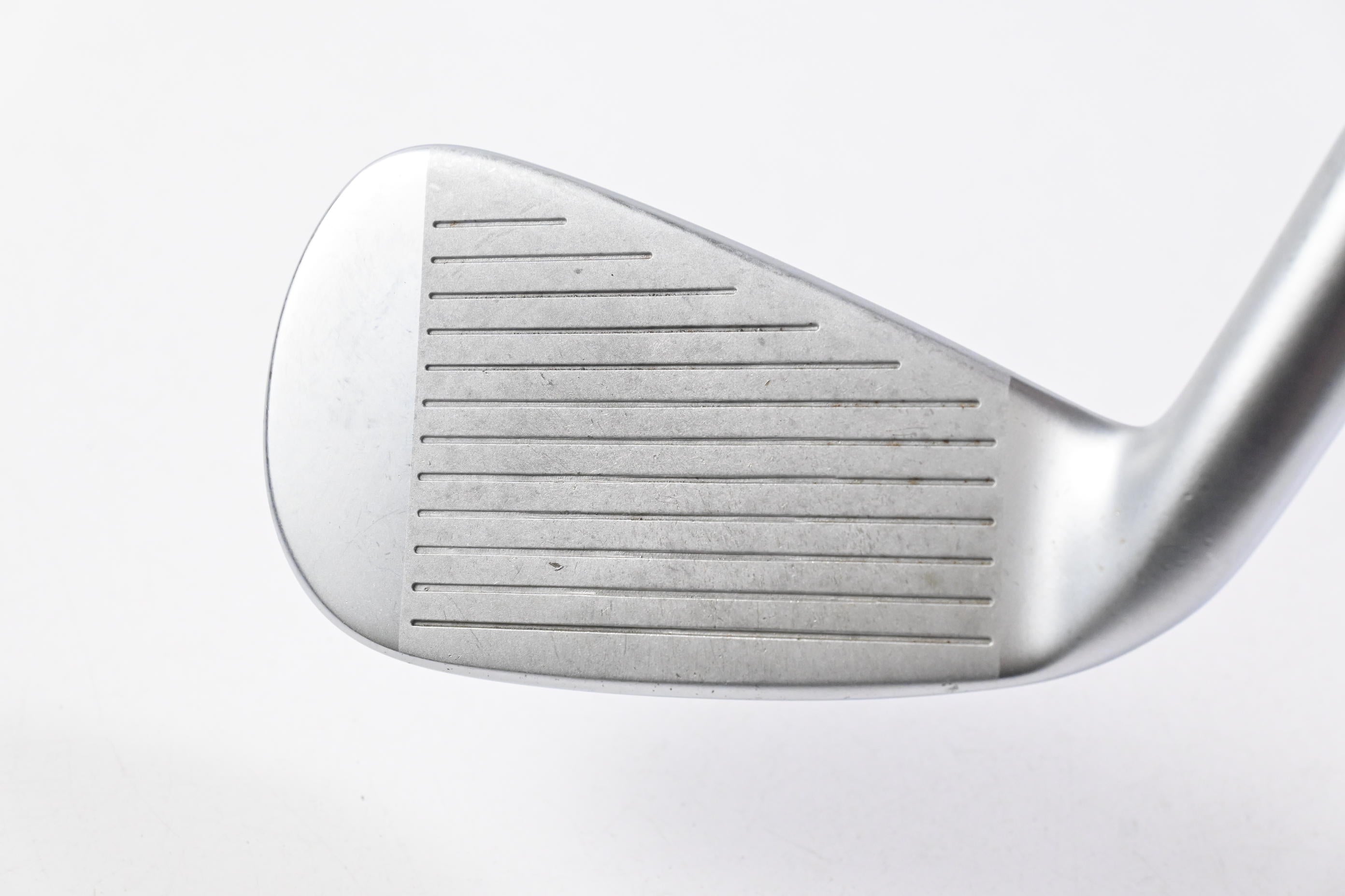 Callaway X Forged UT 2020 Utility #2 Iron / 18 Degree / Stiff Flex HZRDUS Smoke