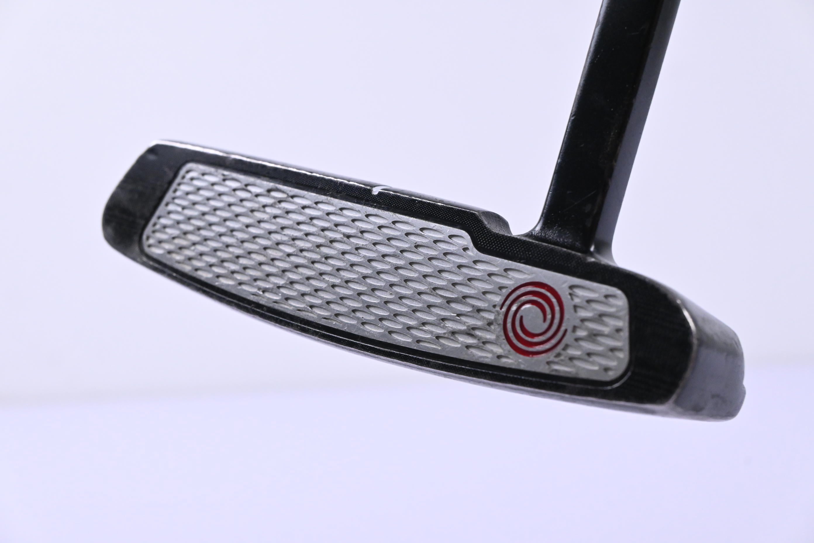 Odyssey Metal-X 1 Putter / 33 Inch
