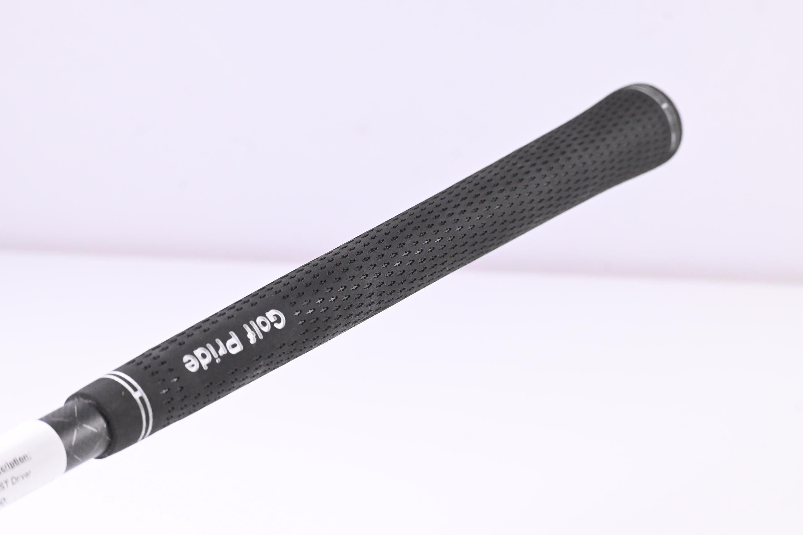 Ping G425 LST Driver / 10.5 Degree / X-Flex Tensei 1K Black 65 Shaft
