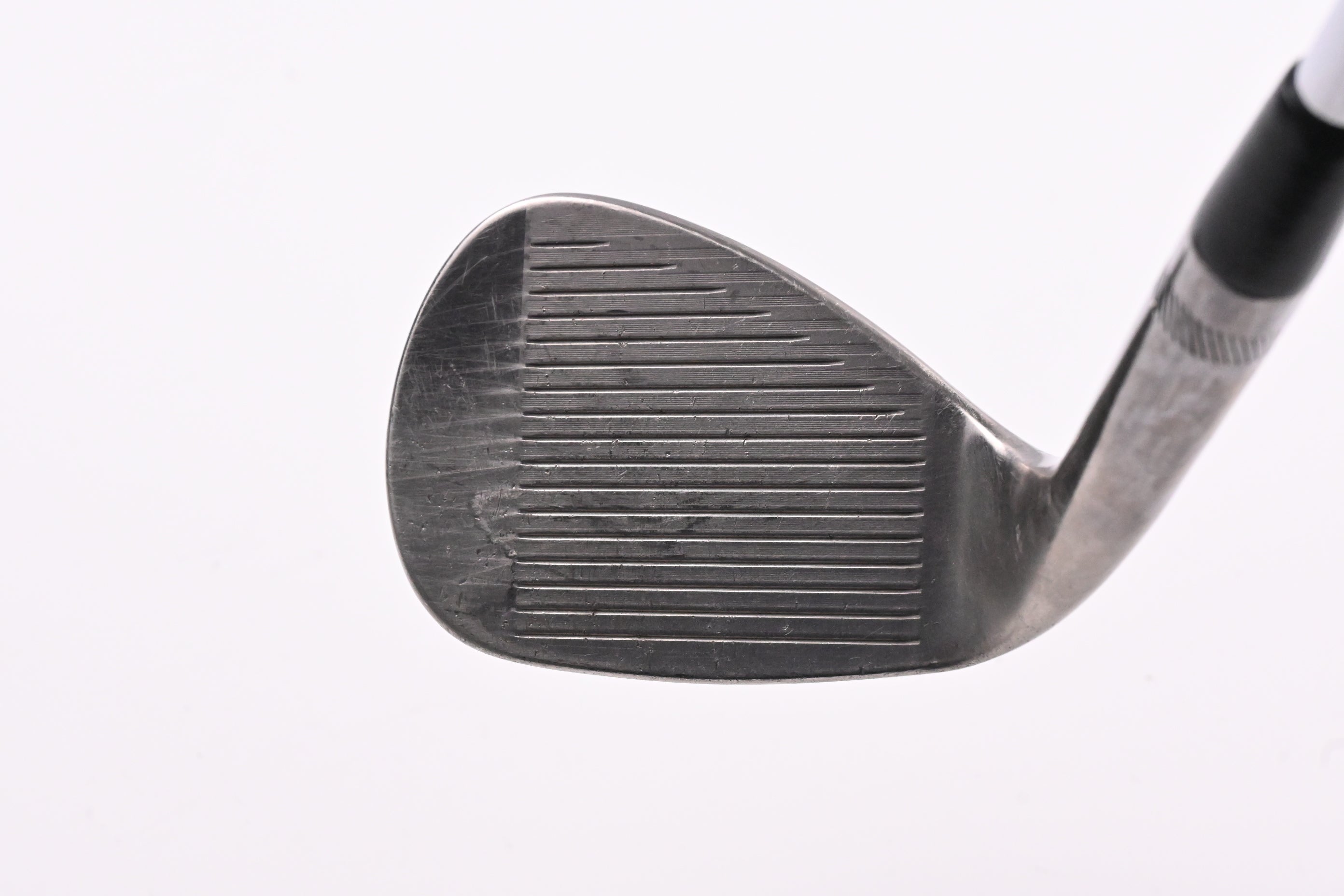 Titleist Vokey SM9 Lob Wedge / 58 Degree / Wedge Flex Titleist Vokey SM9