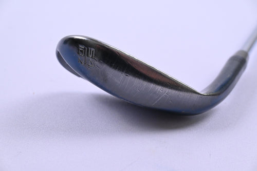 Callaway Opus Platinum Sand Wedge / 54 Degree / Stiff Flex N.S.PRO Modus3