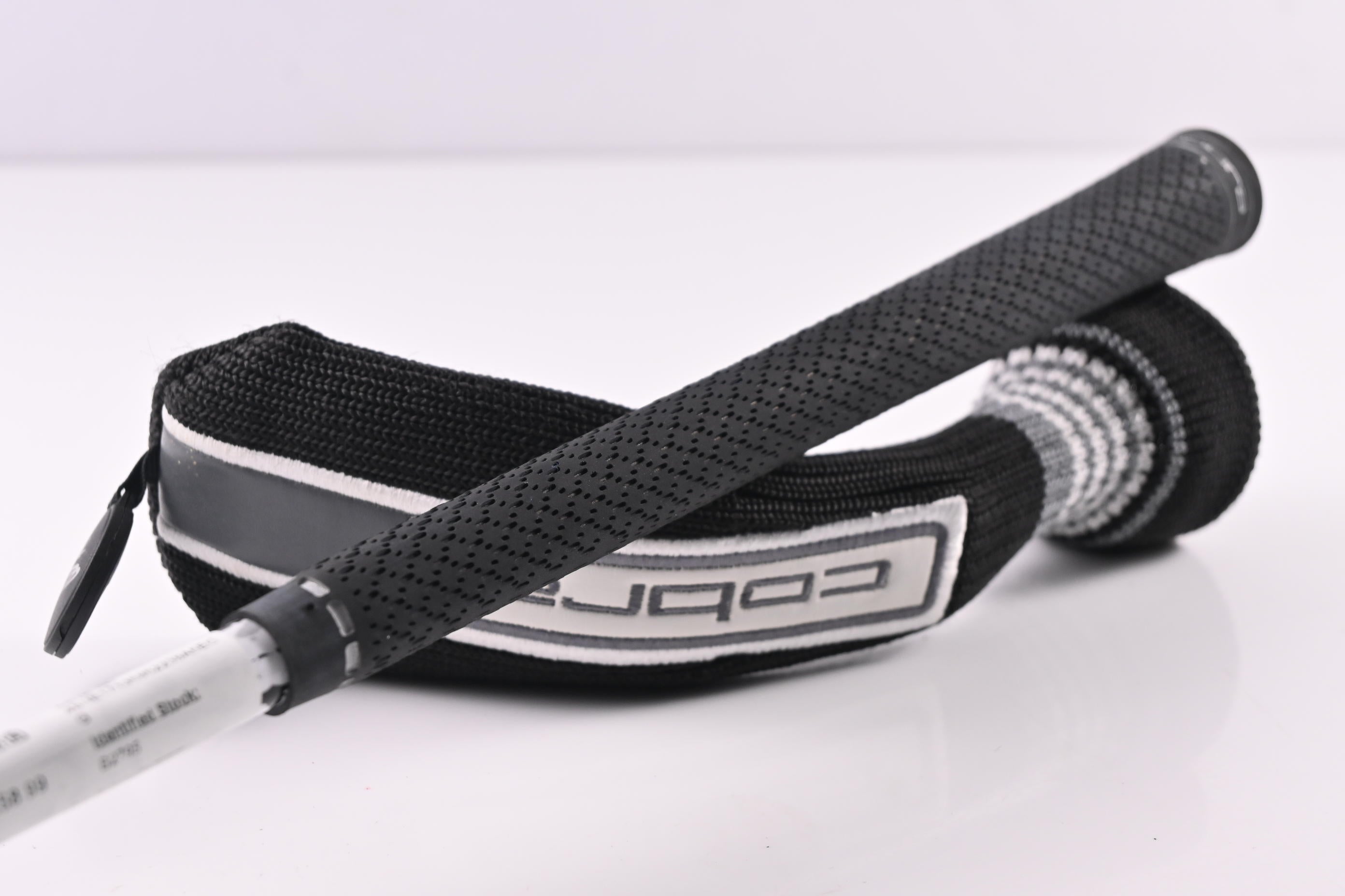 Cobra AMP Cell-S #4 Hybrid / 21 Degree / Regular Flex Cobra AMP Cell-S 70 Shaft