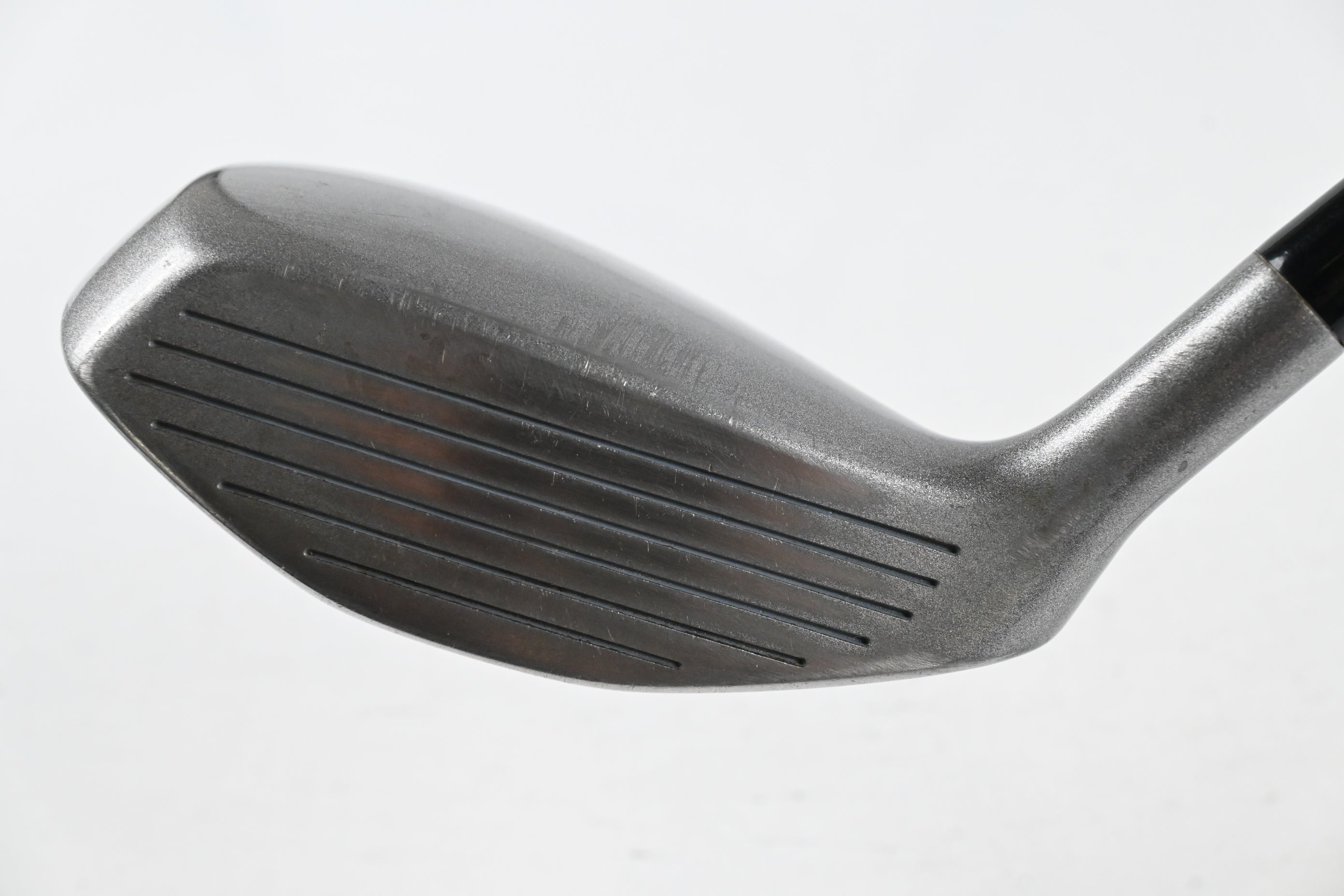 Adams Tight Lies #5 Wood / 19 Degree / Regular Flex Adams VMI Shaft