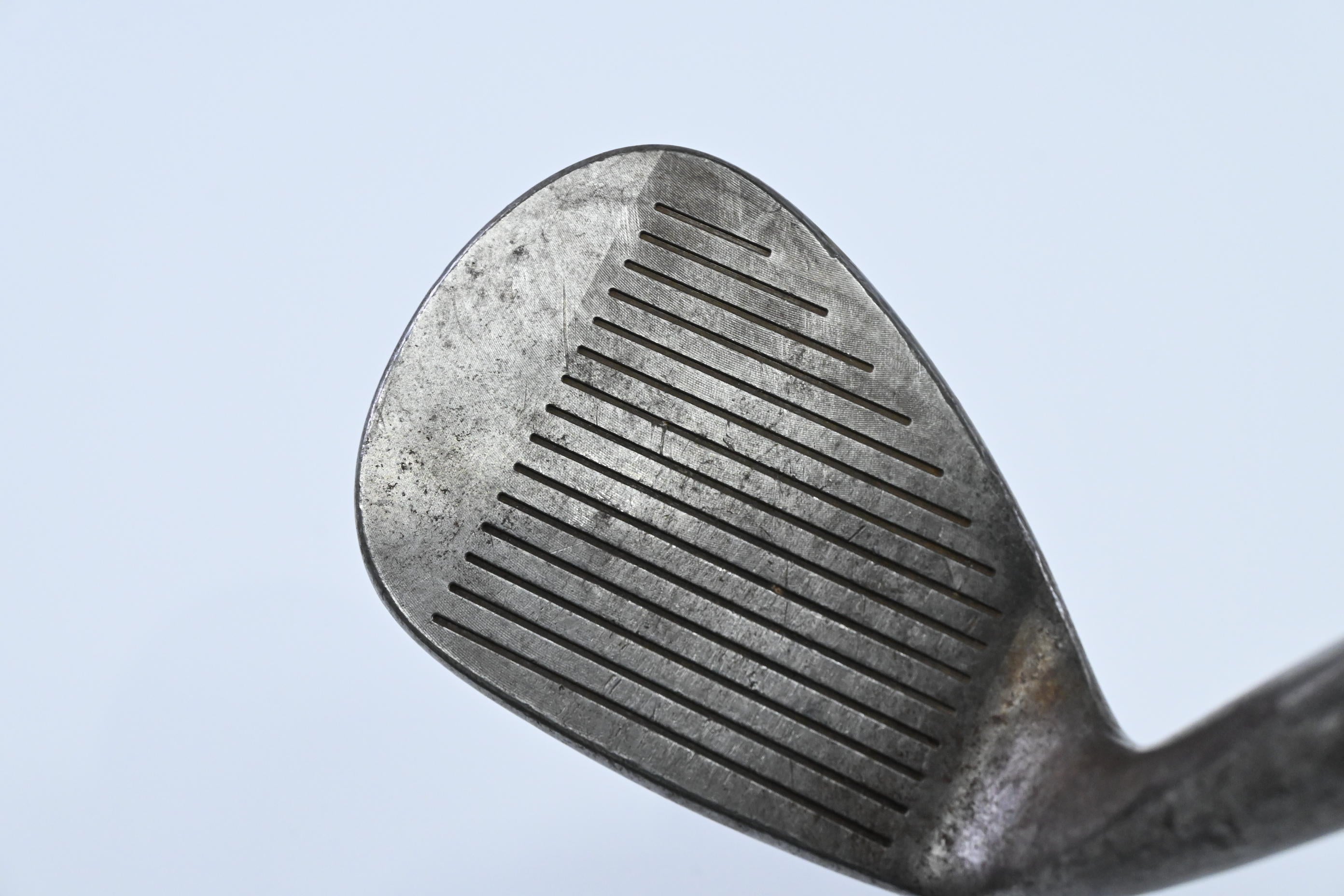 Mizuno T24 Lob Wedge / 60 Degree / Stiff Flex Dynamic Gold S300 Shaft