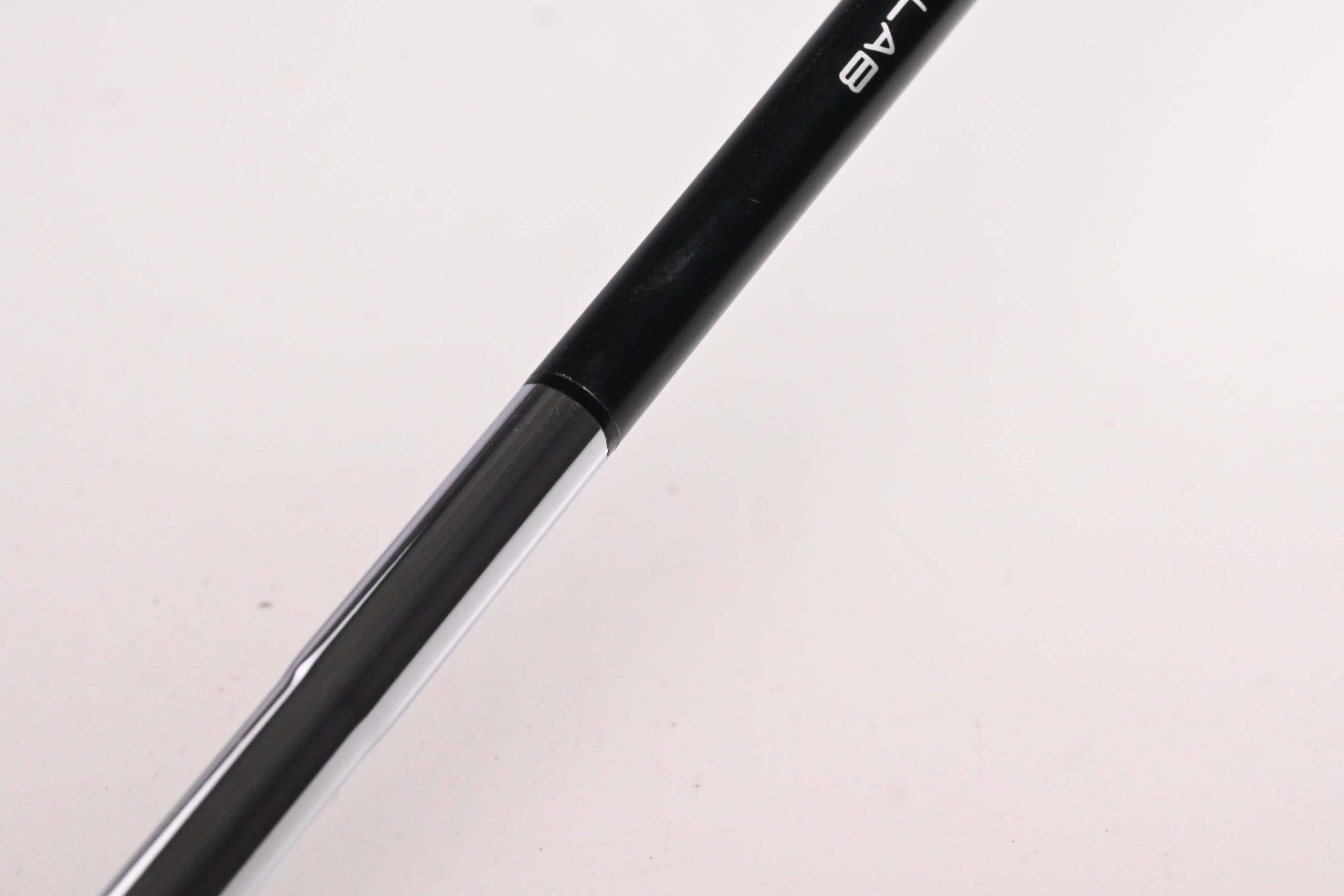 Odyssey Toulon San Diego Putter / 34 Inch
