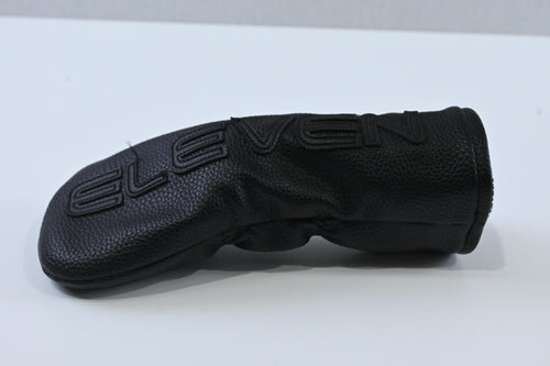 Eleven XL #2 Hybrid / 16 Degree / Senior Flex KBS Max HL 40 Shaft