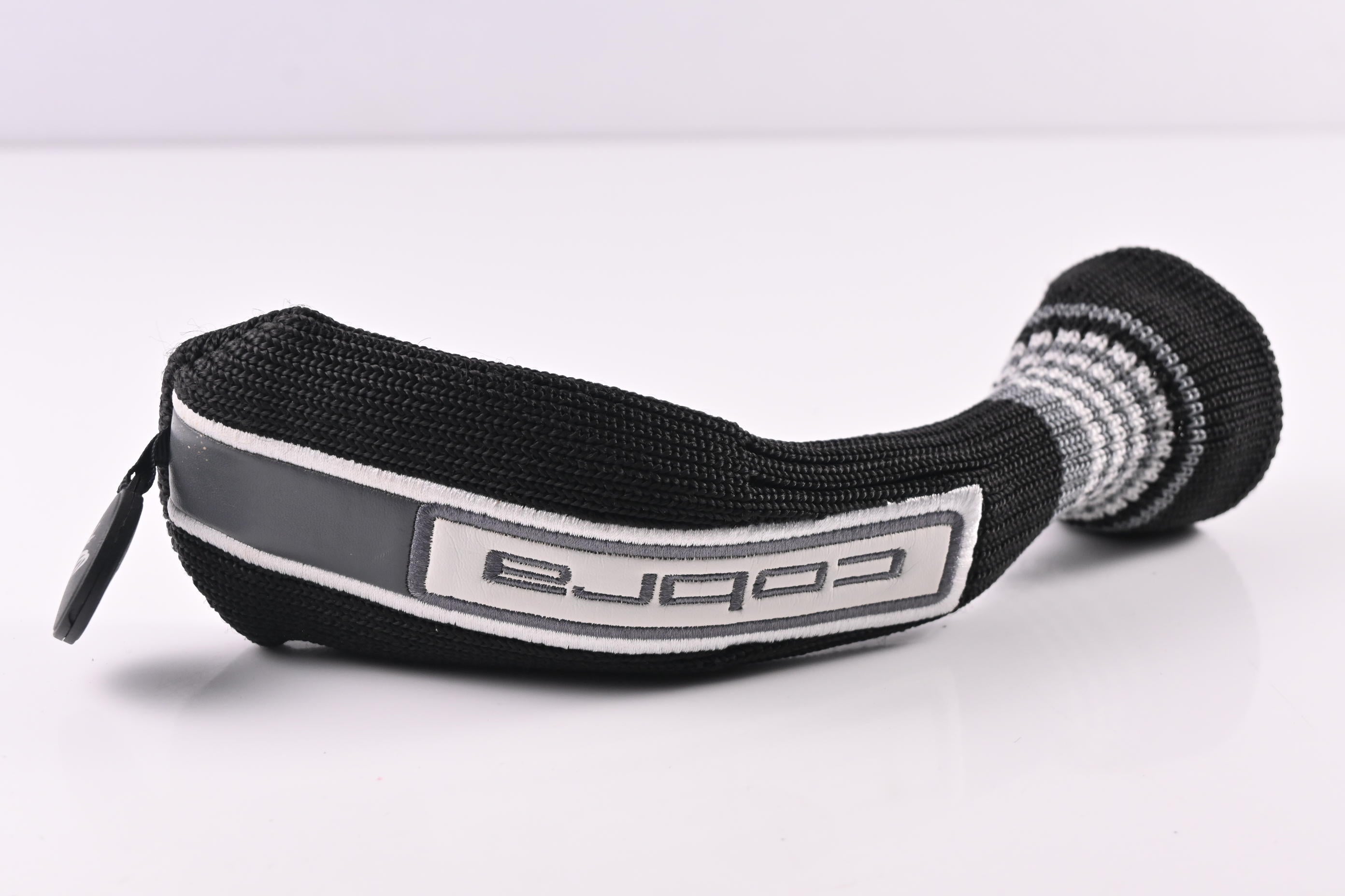 Cobra AMP Cell-S #4 Hybrid / 21 Degree / Regular Flex Cobra AMP Cell-S 70 Shaft