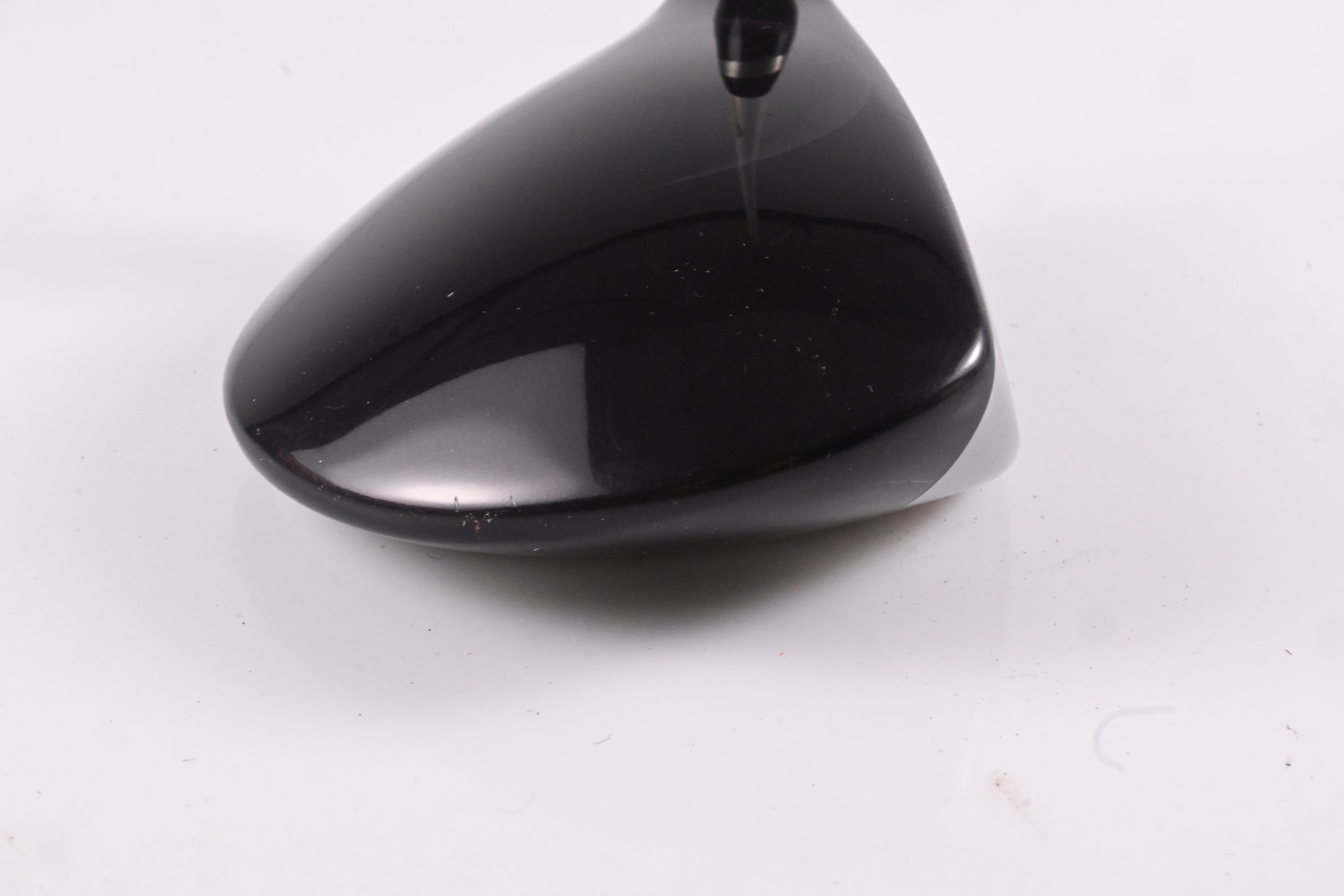 Ladies Ping Rhapsody #3 Wood / 18 Degree / Ladies Flex Ping ULT 129 Shaft