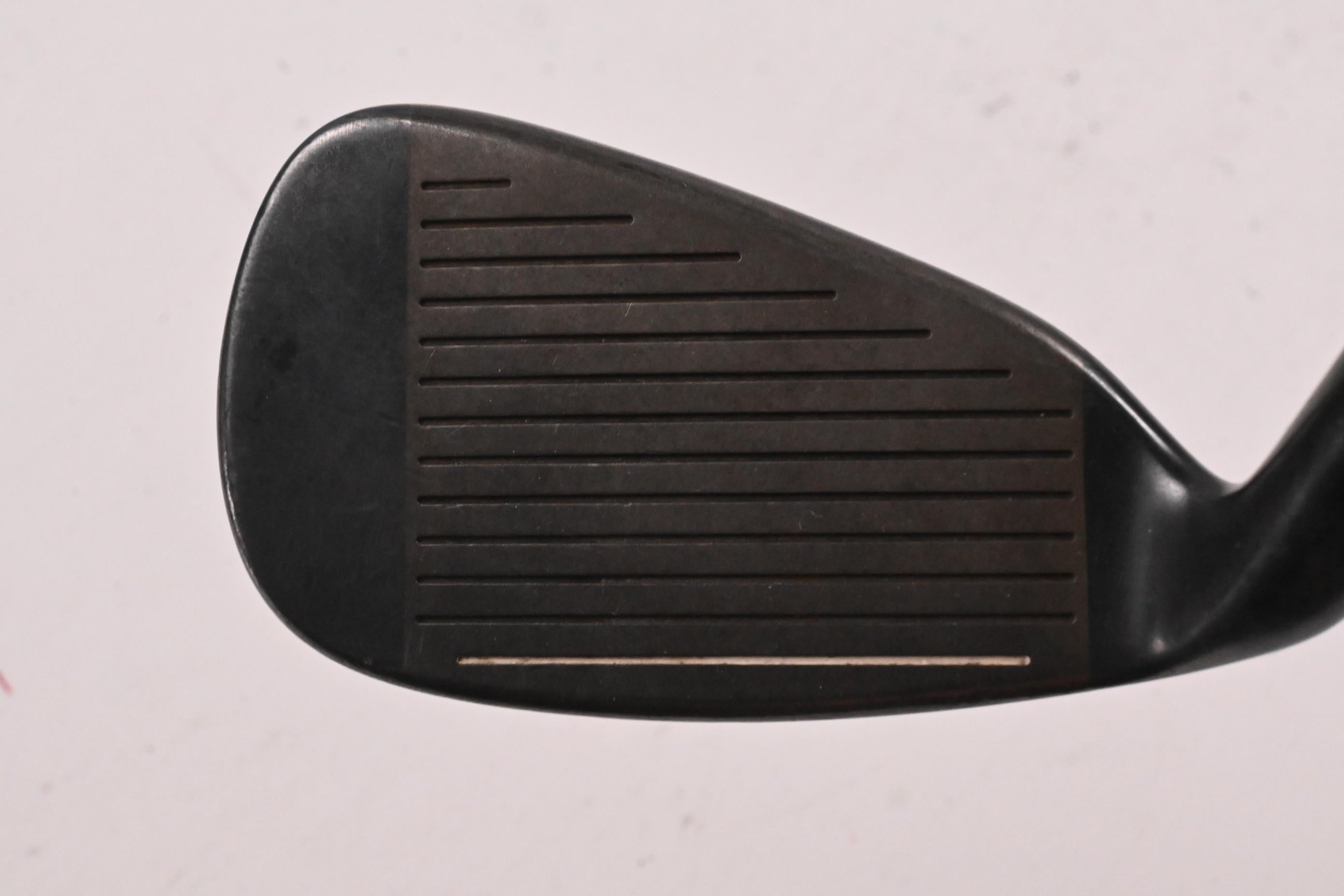 Cleveland TA5 #9 Iron / Regular Flex Dynamic Gold Shaft