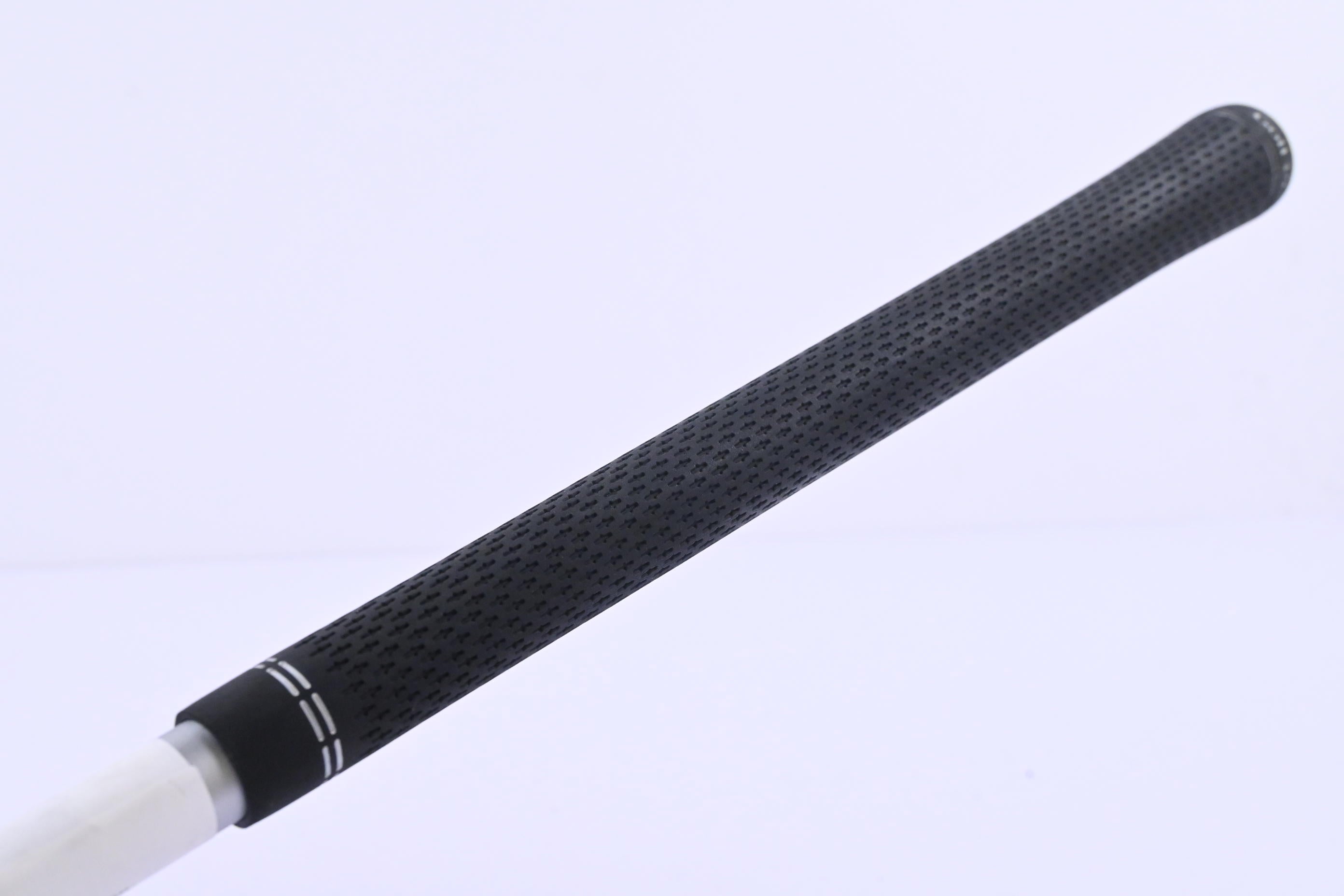 Ladies Titleist TSR1 #6 Hybrid / 26 Degree / Ladies Flex MMT Speedmesh 40 Shaft
