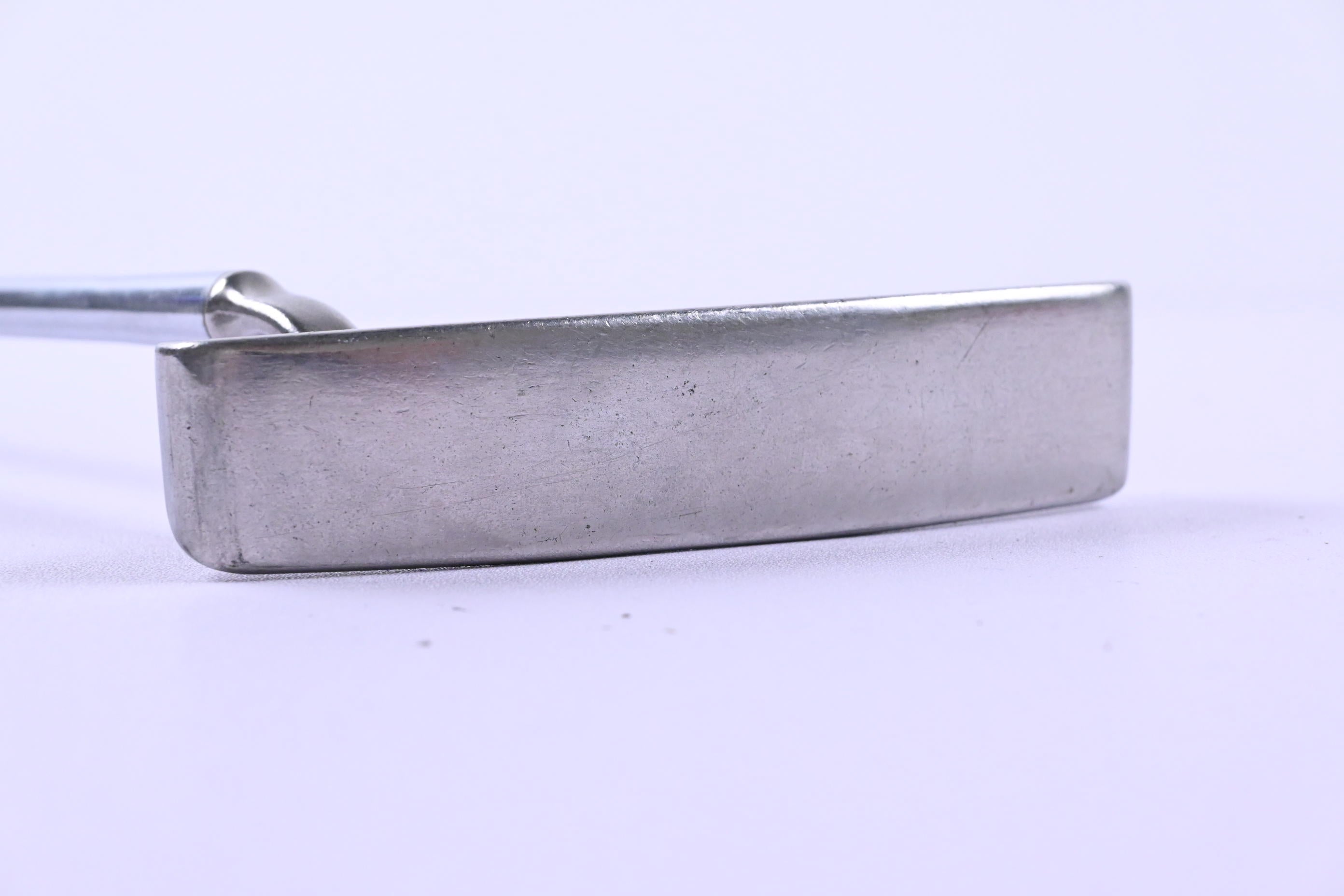 Left Hand Ping Zing 2 Putter / 36 Inch