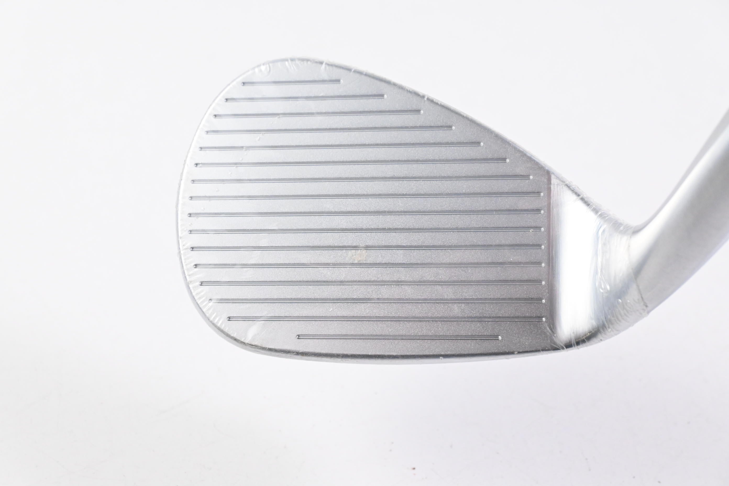 Callaway Mack Daddy CB Sand Wedge / 56 Degree / Wedge Flex KBS HI-REV 2.0 105