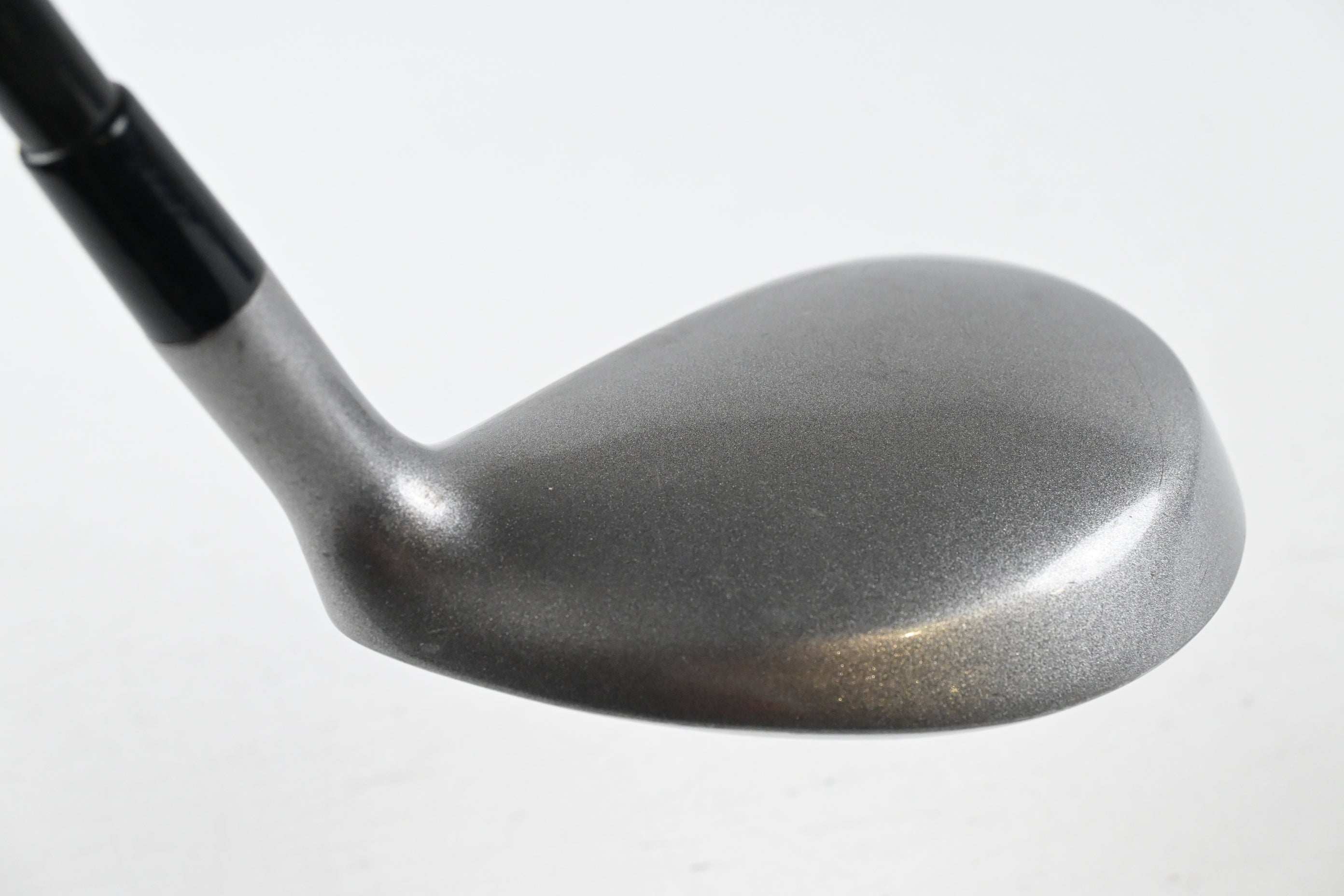Adams Tight Lies #5 Wood / 19 Degree / Regular Flex Adams VMI Shaft