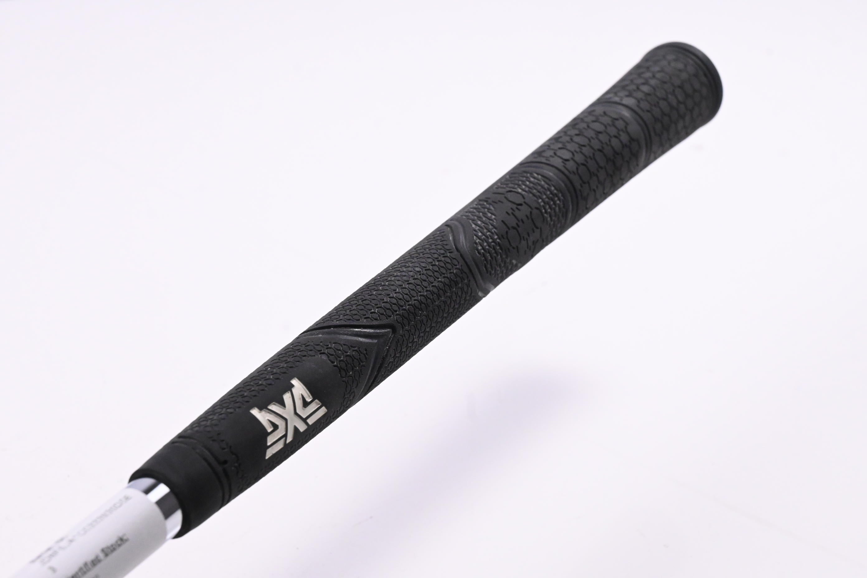 PXG 0311 T Gen2 #3 Iron / 20 Degree / Stiff Flex Elevate 95 Shaft