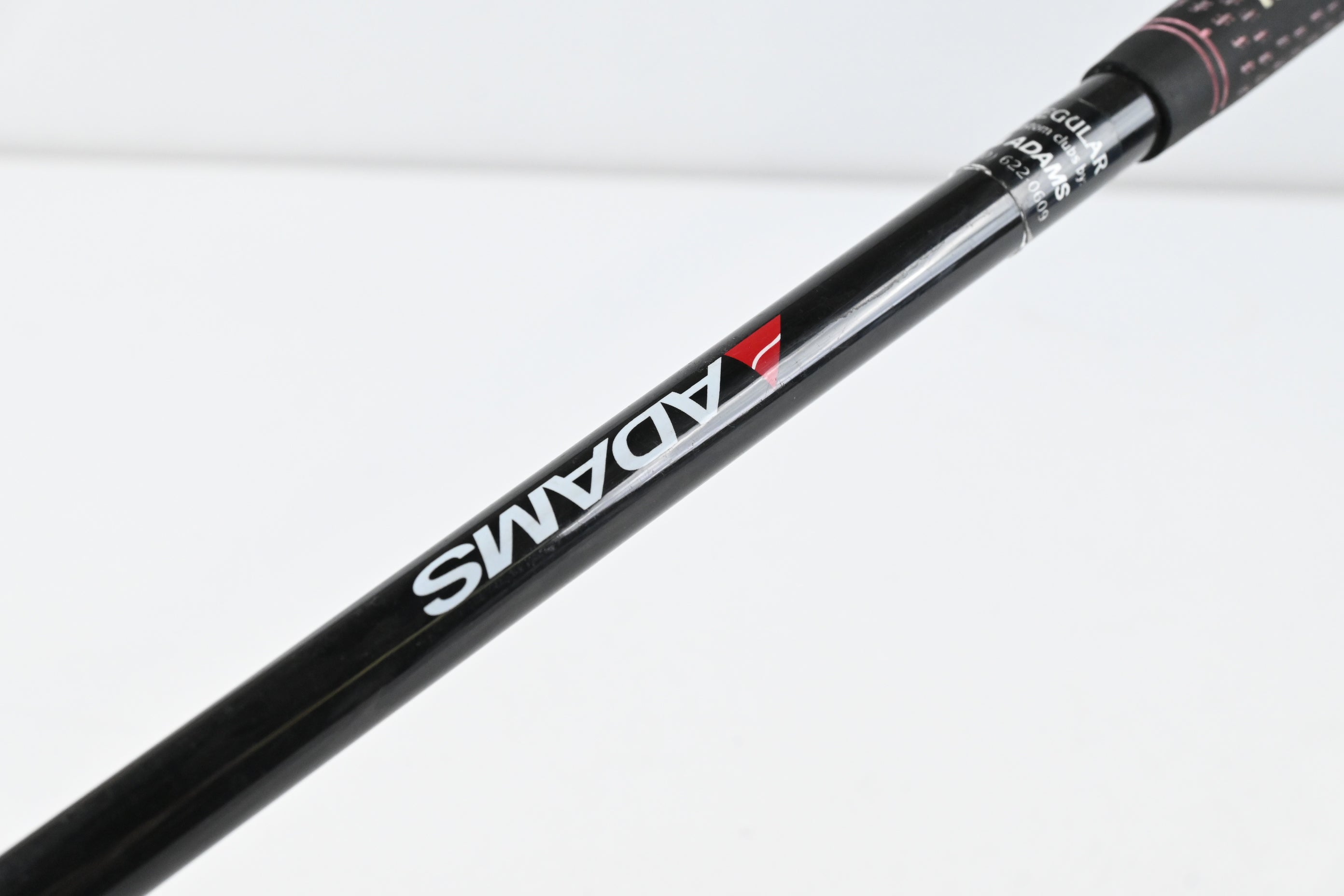 Adams Tight Lies #5 Wood / 19 Degree / Regular Flex Adams VMI Shaft