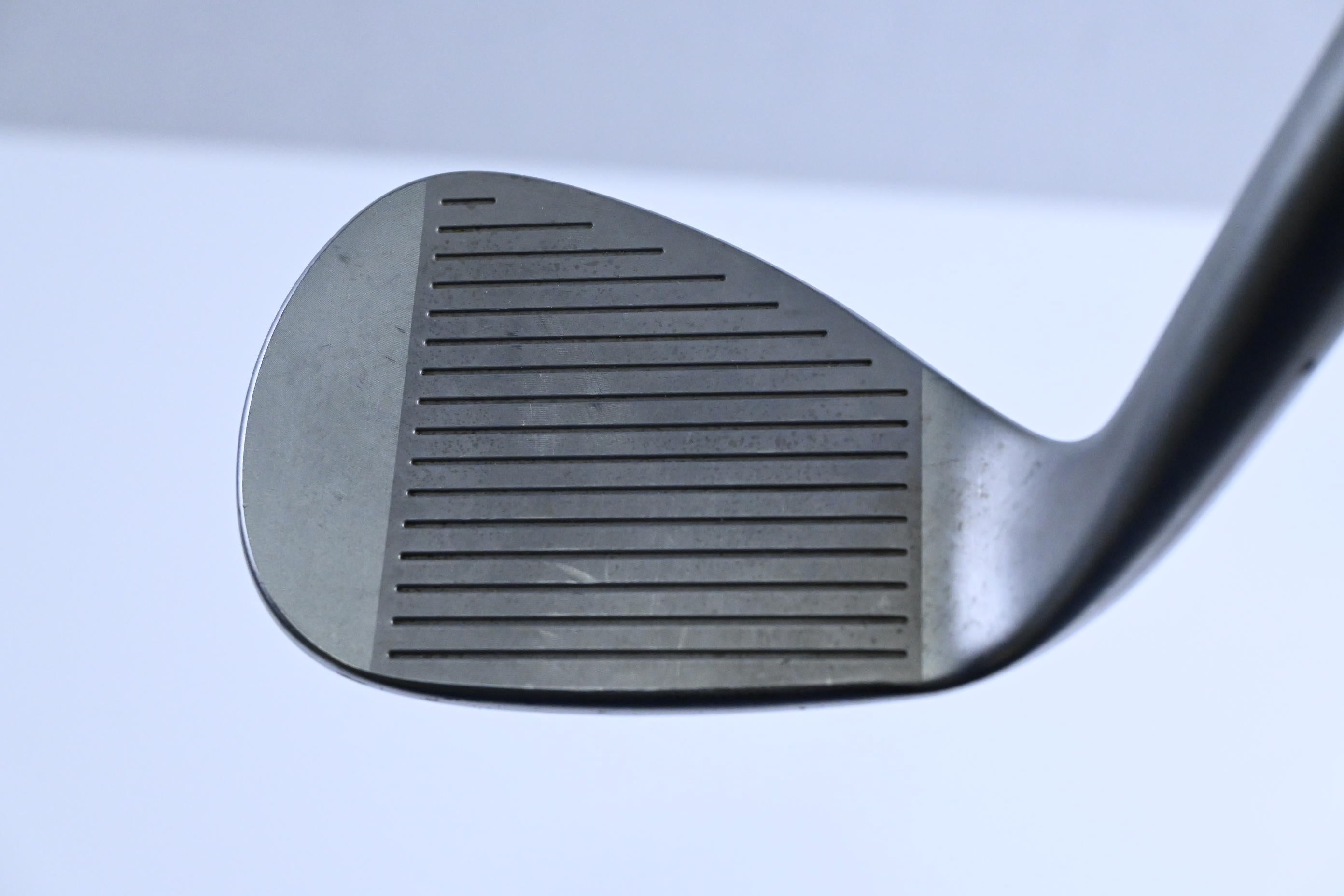 Mizuno Pro T-1 Lob Wedge / 58 Degree / Stiff Flex Dynamic Gold S400 Shaft