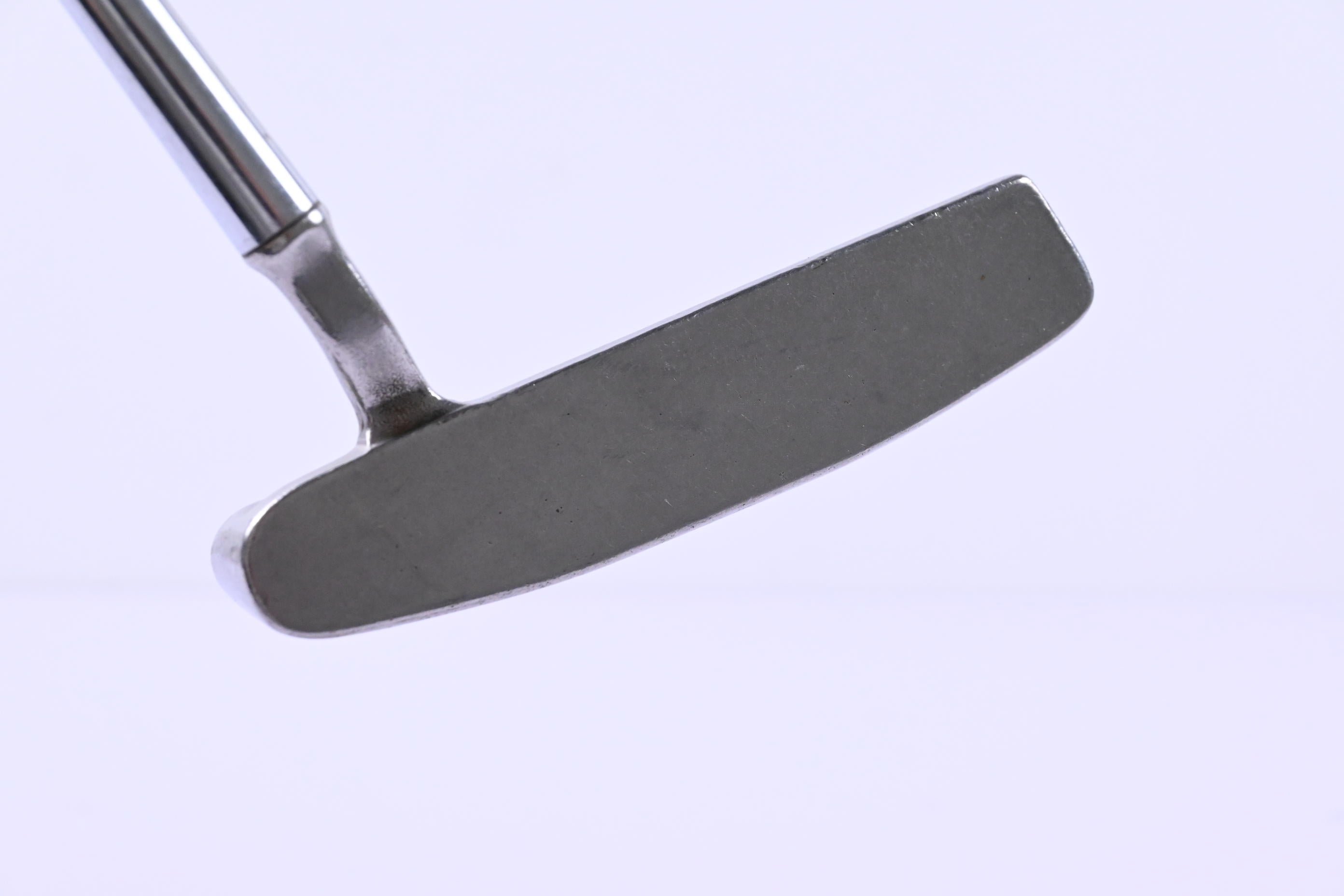 Left Hand Ping Zing 2 Putter / 36 Inch