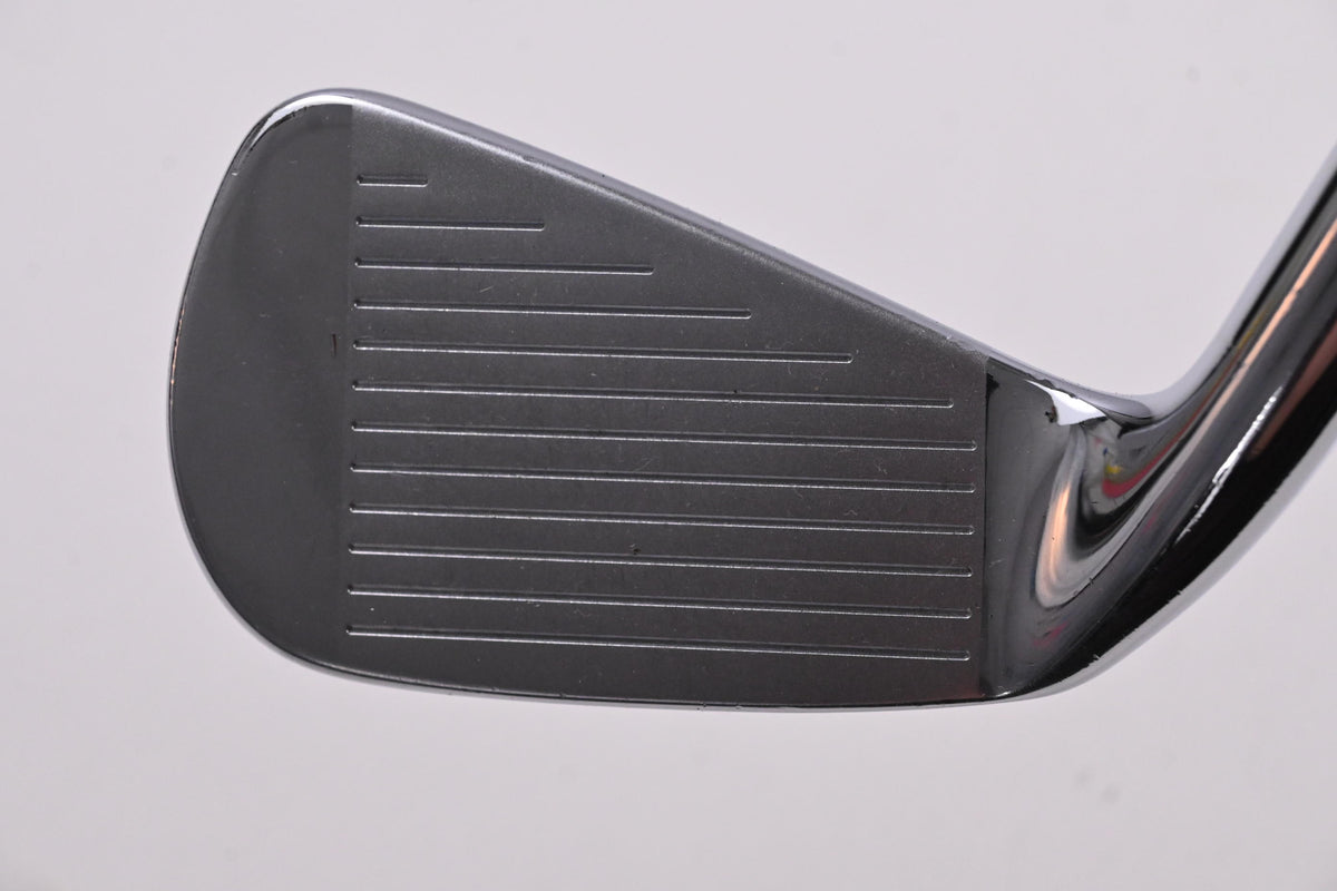 Titleist 712 AP2 #3 Iron / 21 Degree / Stiff Flex Project X Shaft