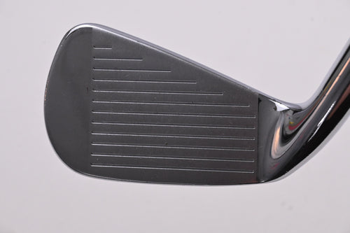 Titleist 712 AP2 #3 Iron / 21 Degree / Stiff Flex Project X Shaft