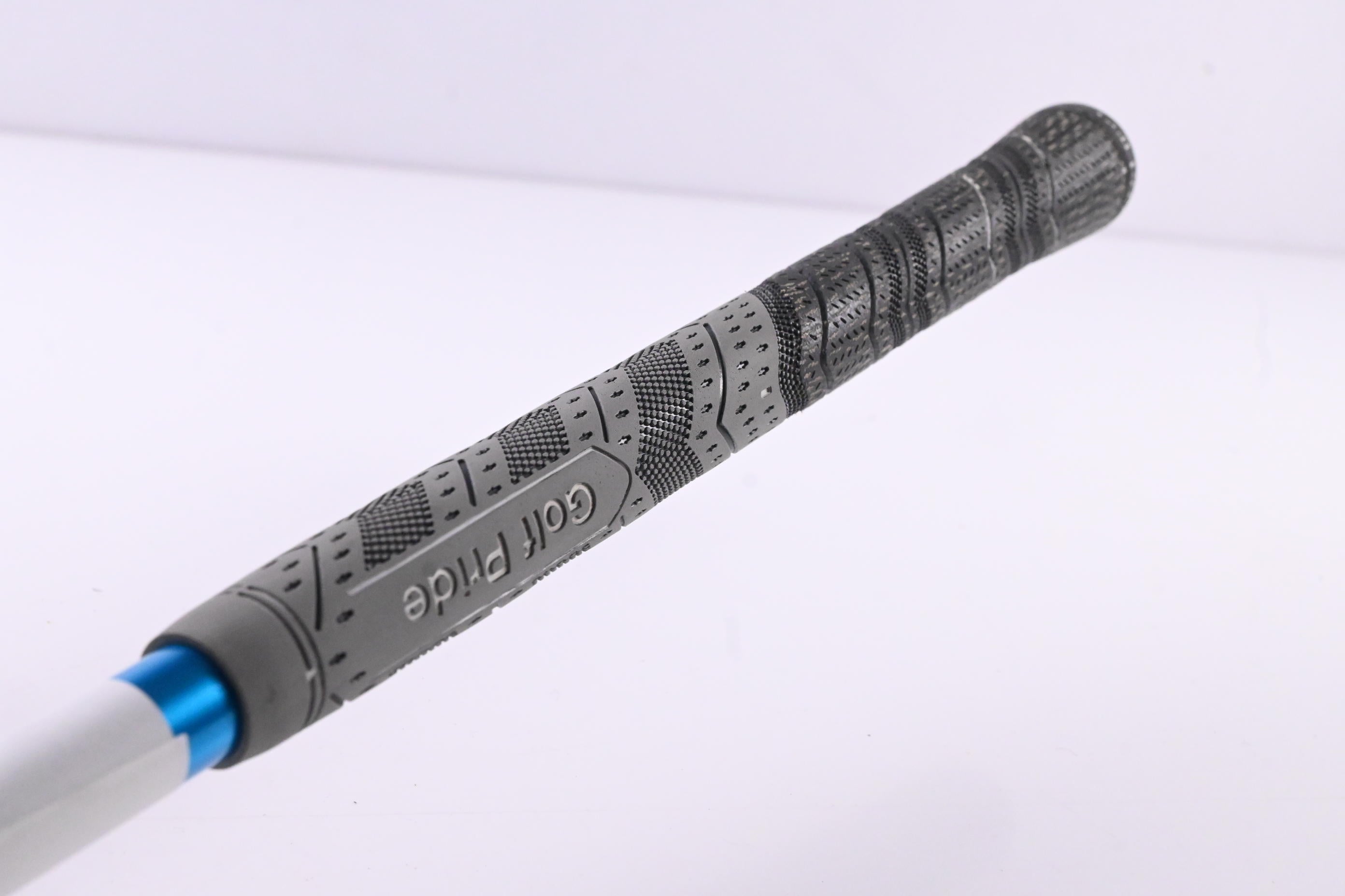 Ping G30 SF Tec Driver / 10 Degree / Stiff Flex Miyazaki Kosuma Blue Shaft