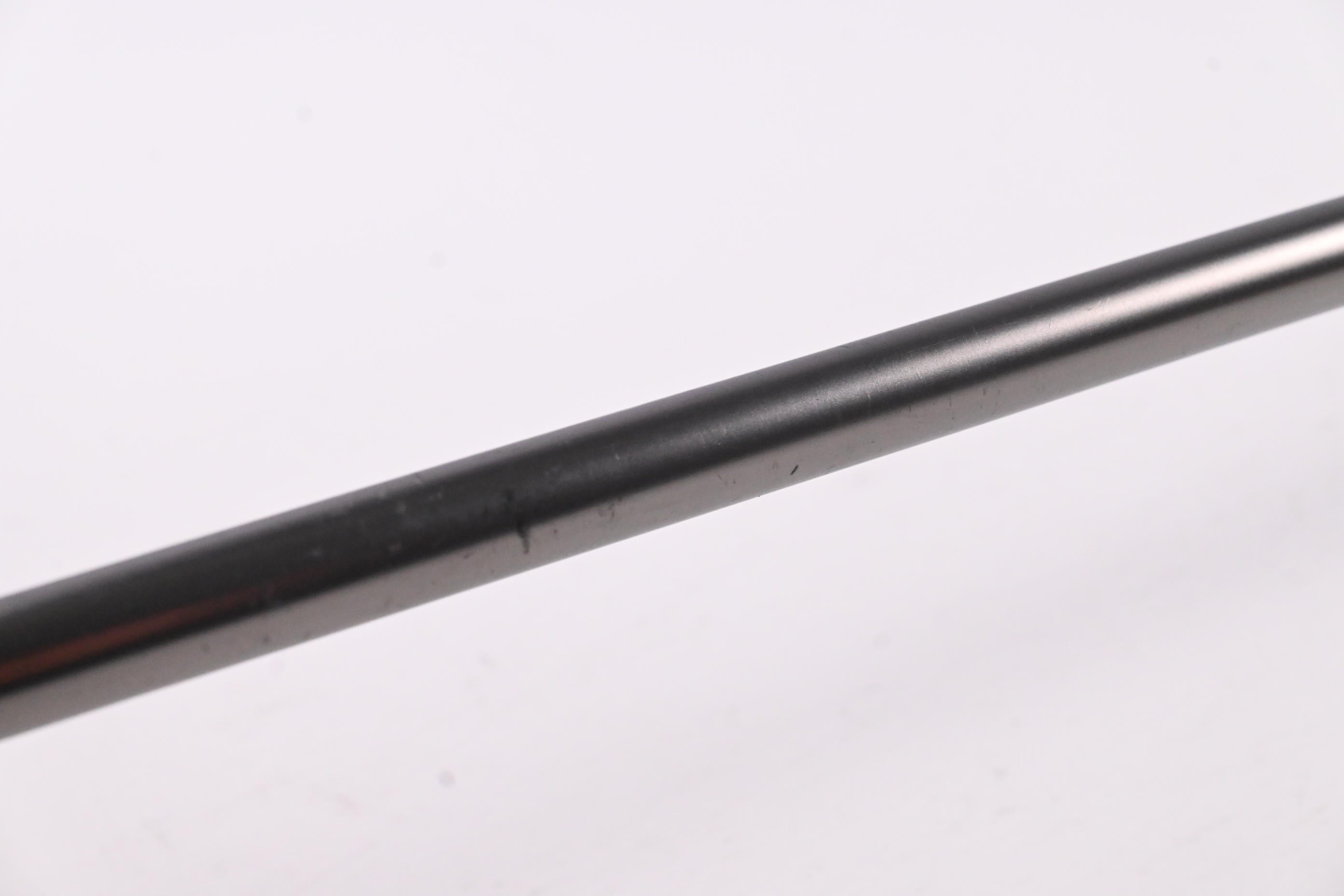 Ladies Ping G20 Driver / 12 Degree / Ladies Flex Ping TFS 169 Shaft