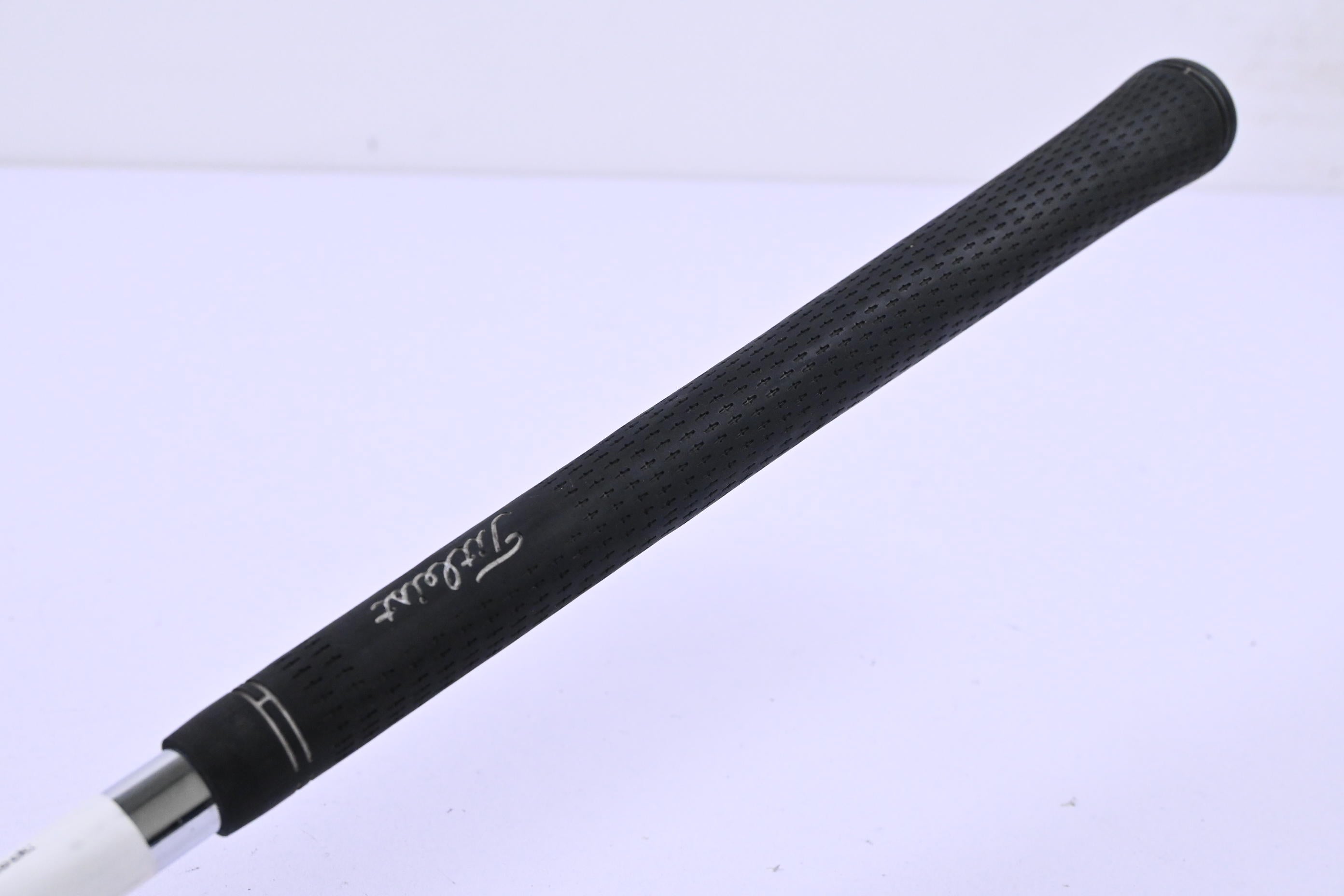 Titleist AP1 710 #5 Iron / 26 Degree / Regular Flex N.S.PRO 105T Shaft