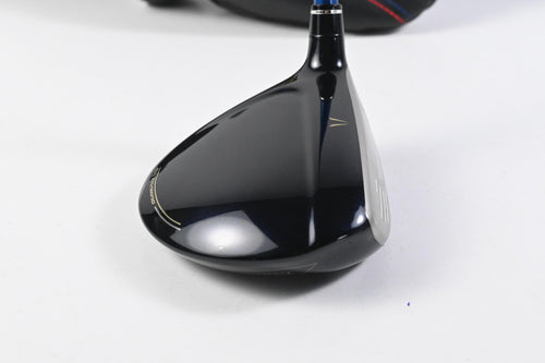 XXIO 13 #5 Wood / 18 Degree / Regular Flex XXIO MP 1300 39 Shaft