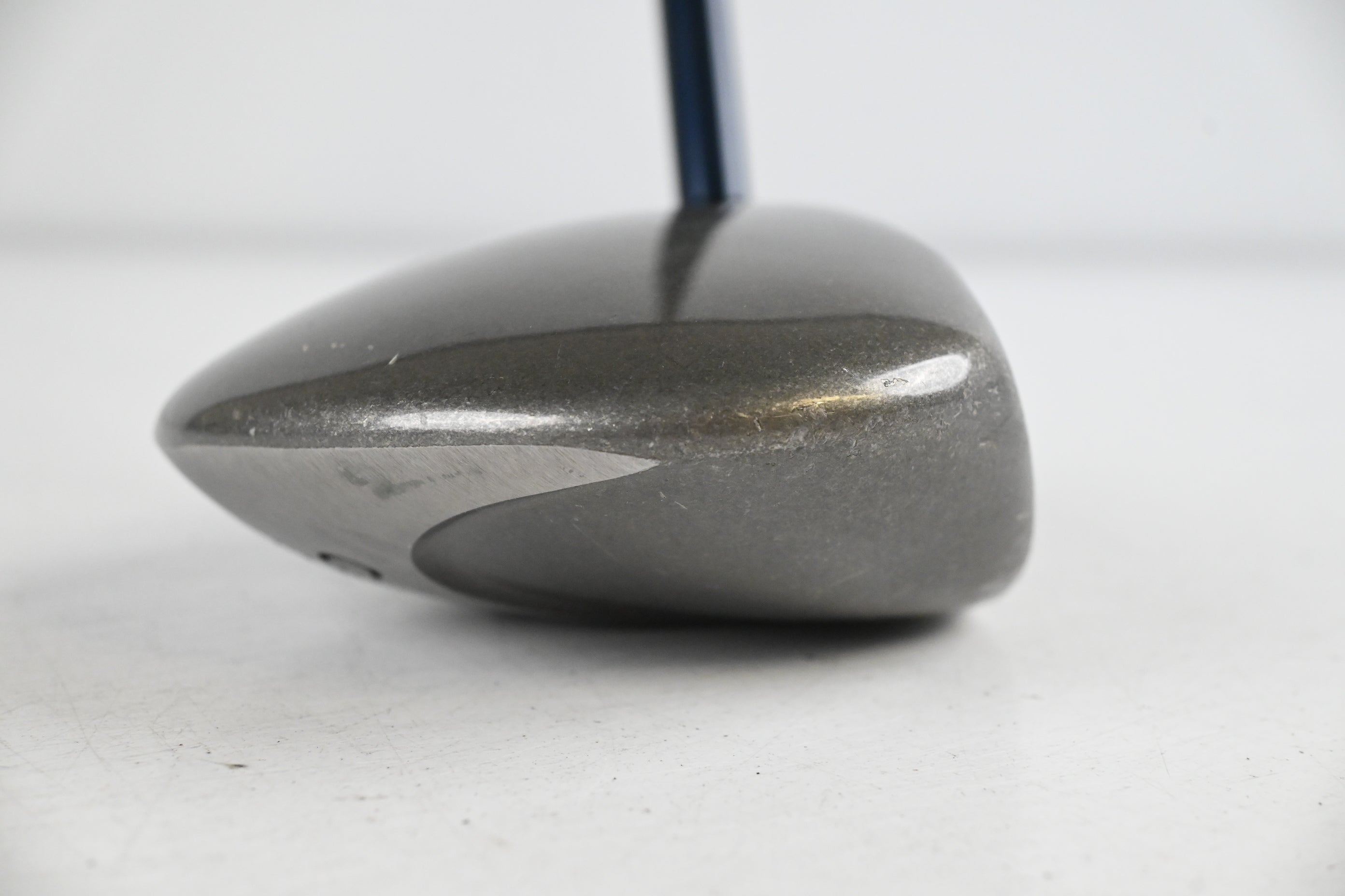 Callaway Steelhead #5 Wood / 18 Degree / Regular Flex RCH 99 Shaft