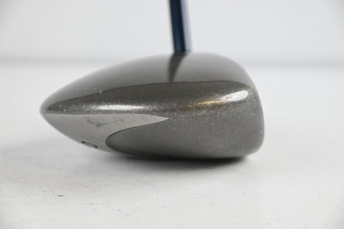 Callaway Steelhead #5 Wood / 18 Degree / Regular Flex RCH 99 Shaft