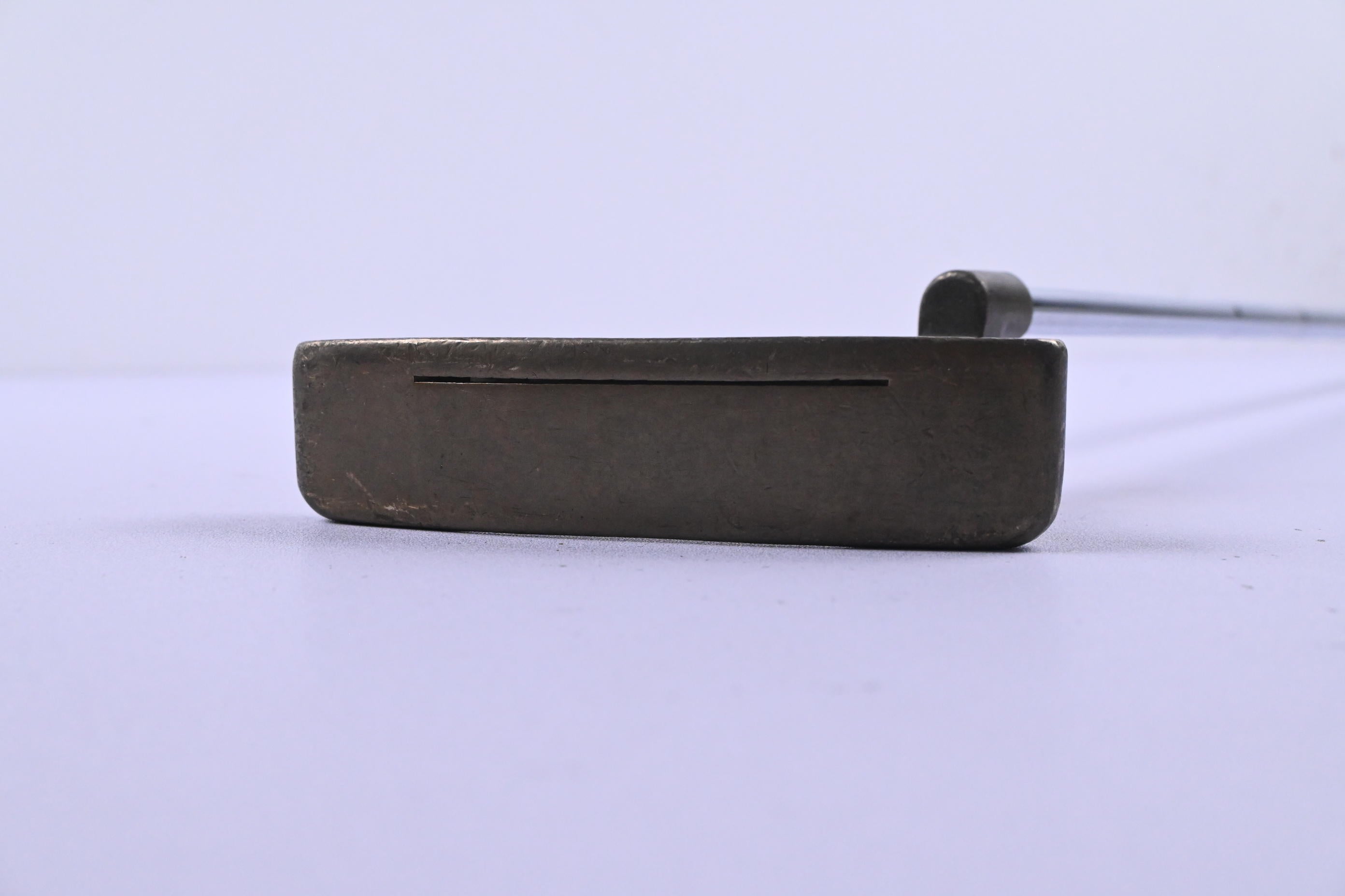 Ping Anser Putter / 36 Inch